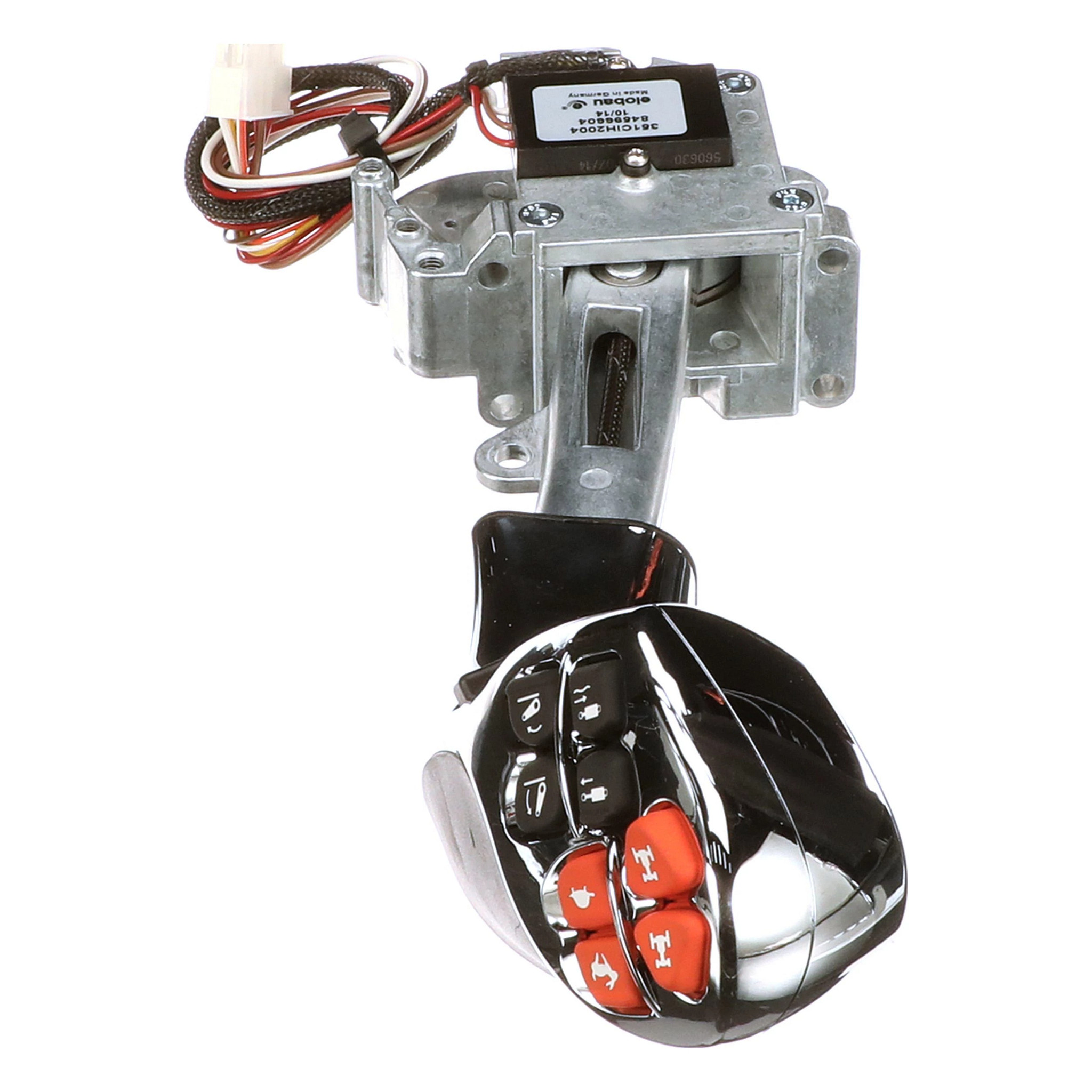 ⭐︎Kelley⭐︎ KELME Soccer Shoes (MG)| Friction Particle Tech for Extra