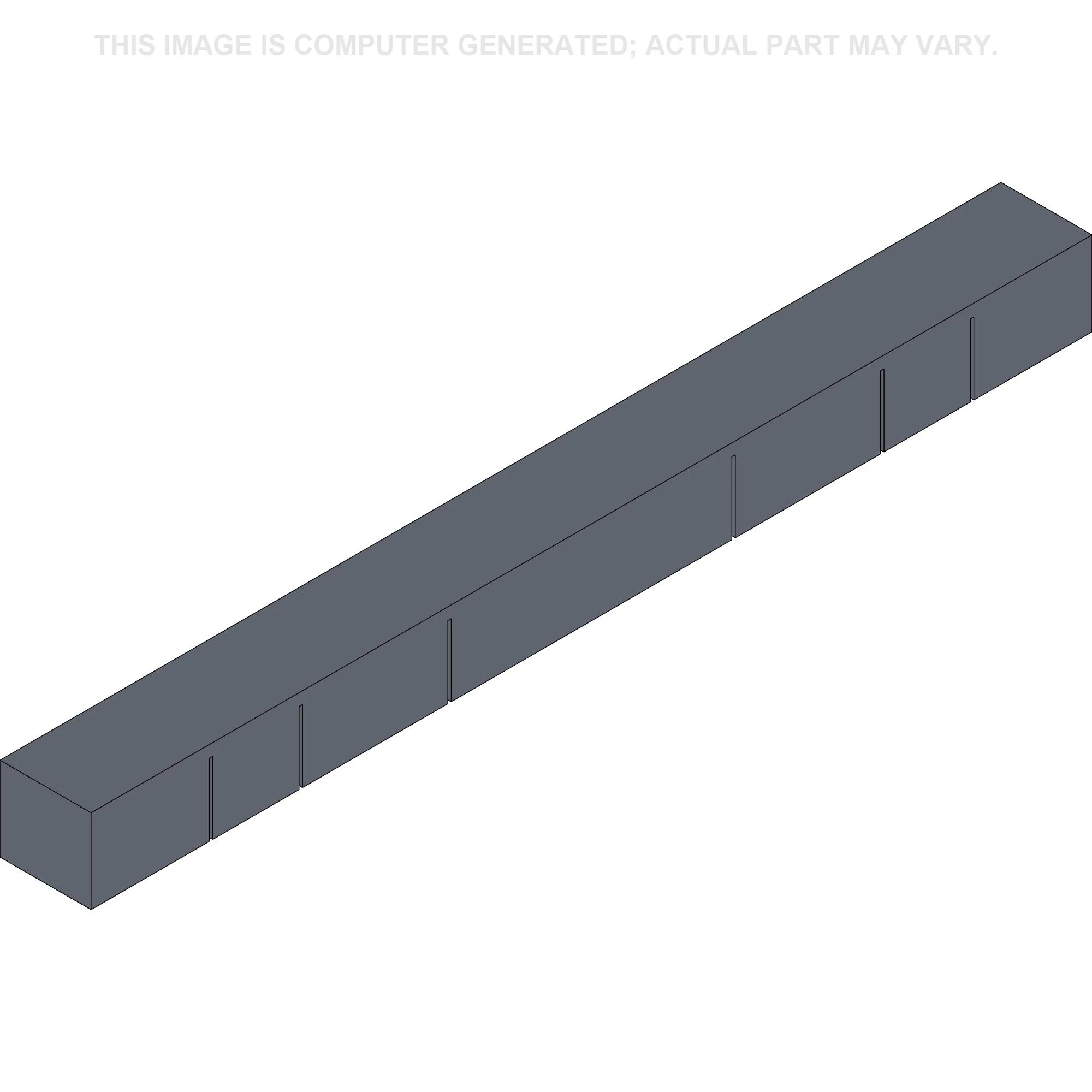 Joint | NEWHOLLANDAG | CA | FR