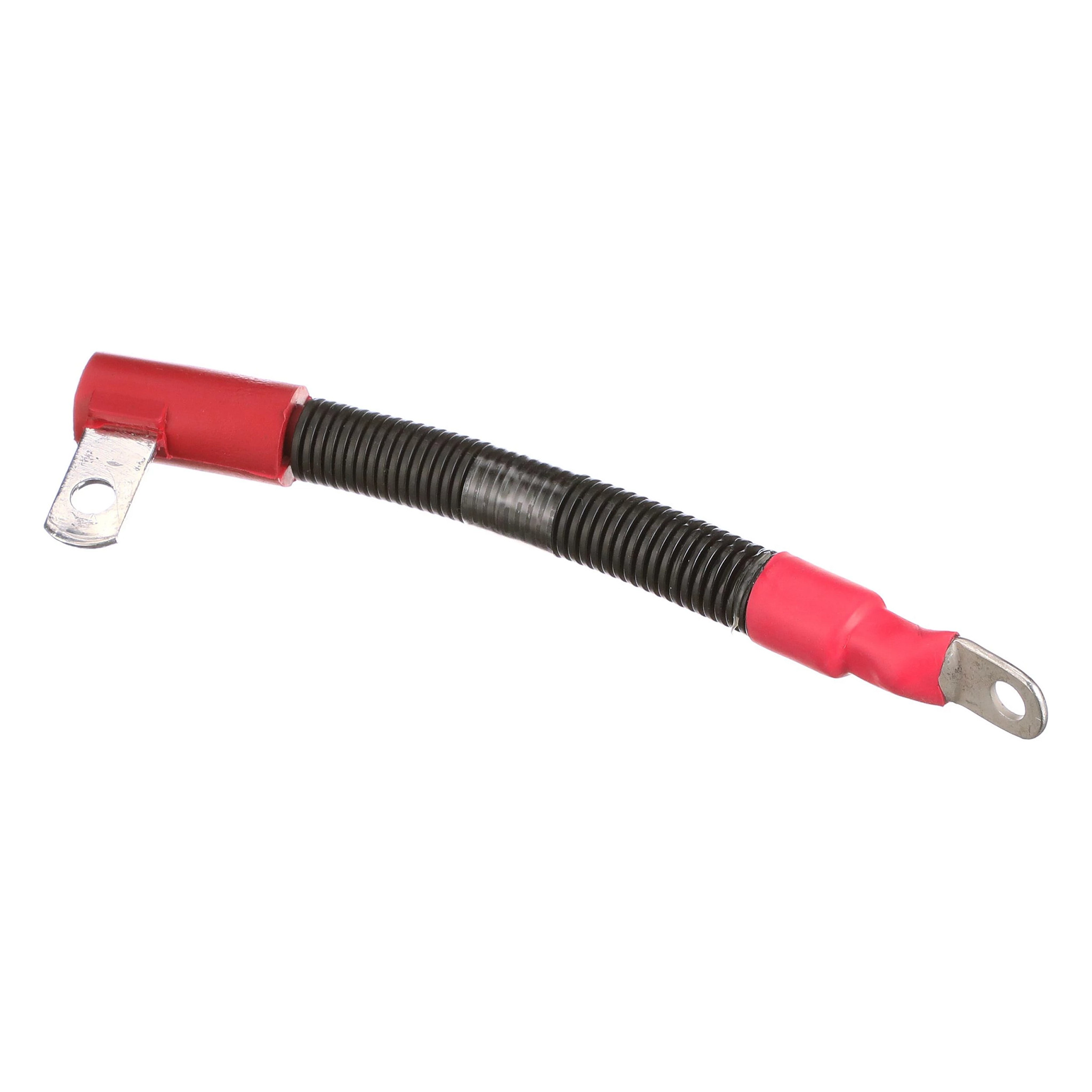 Pos Battery Cable | CASECE | US | EN