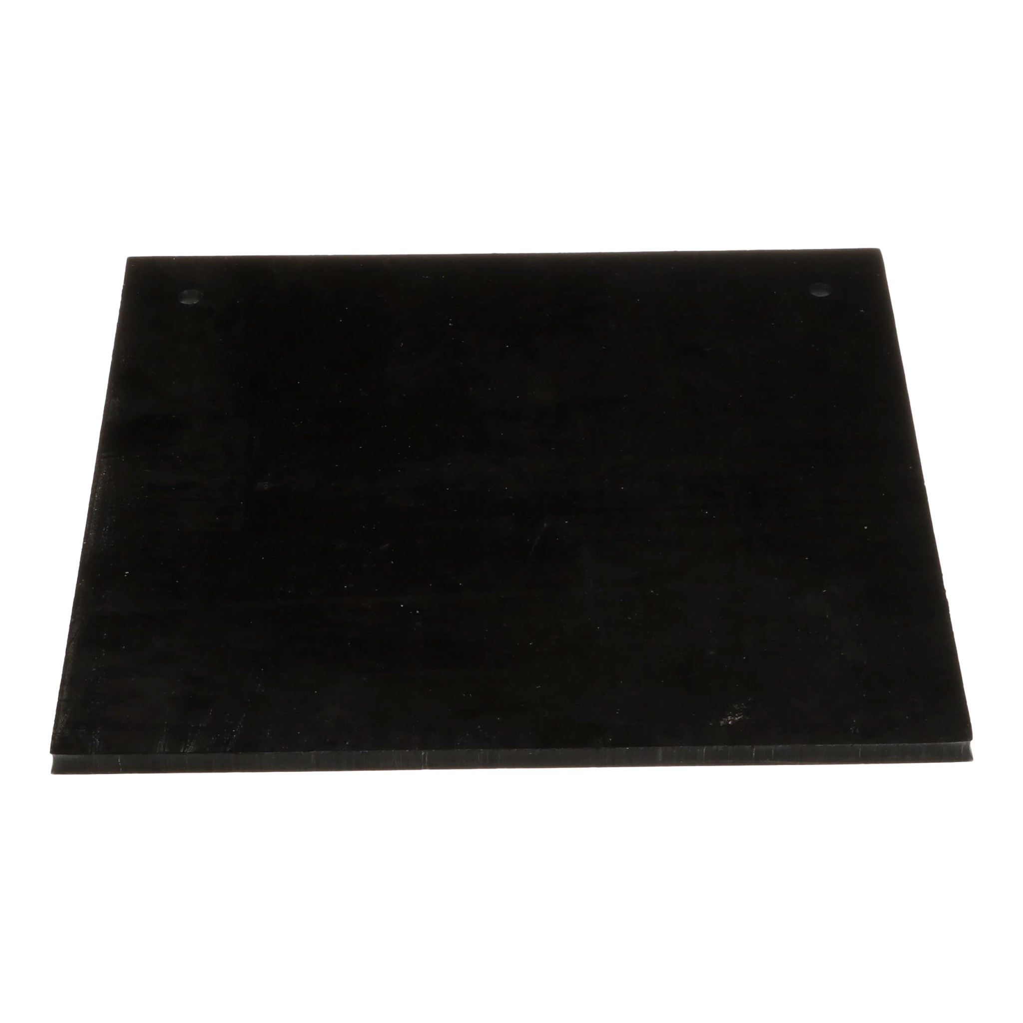 CANVAS | CASECE | CA | EN