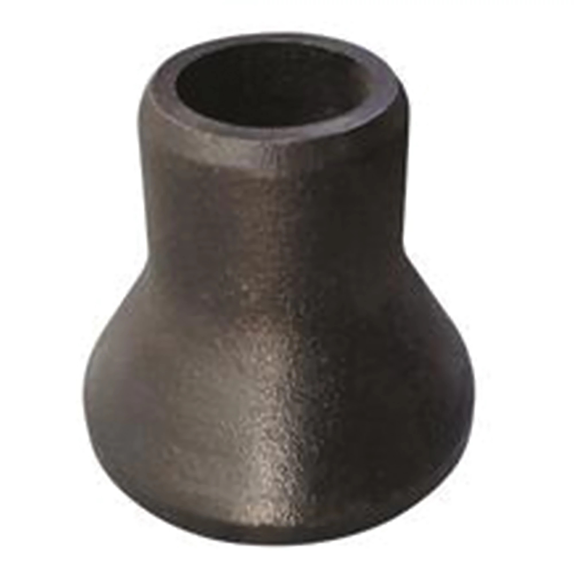 SCHEIBE | NEWHOLLANDAG | EU | DE