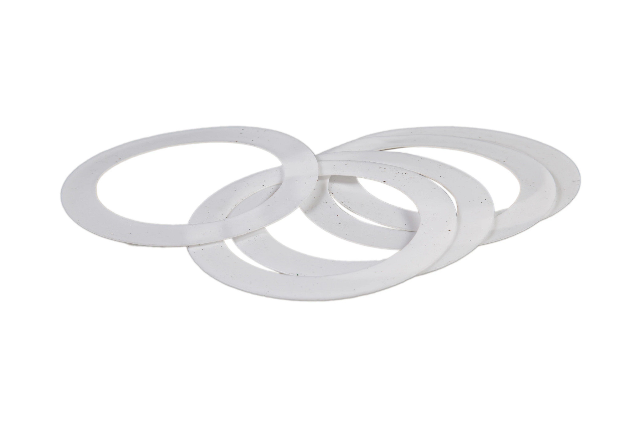 SEAL | CASECE | EU | EN