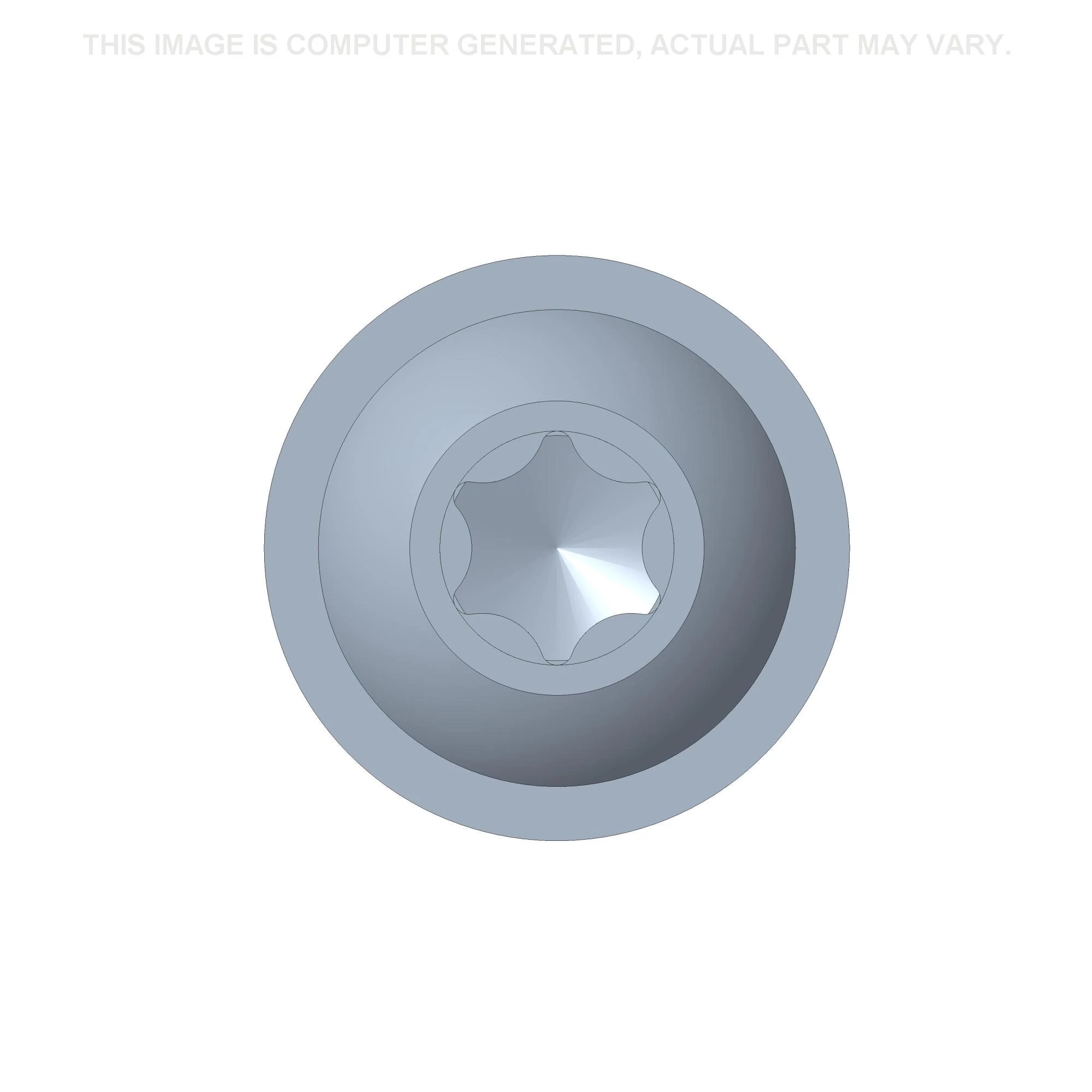 SELF-TAP SCREW | NEWHOLLANDAG | US | EN