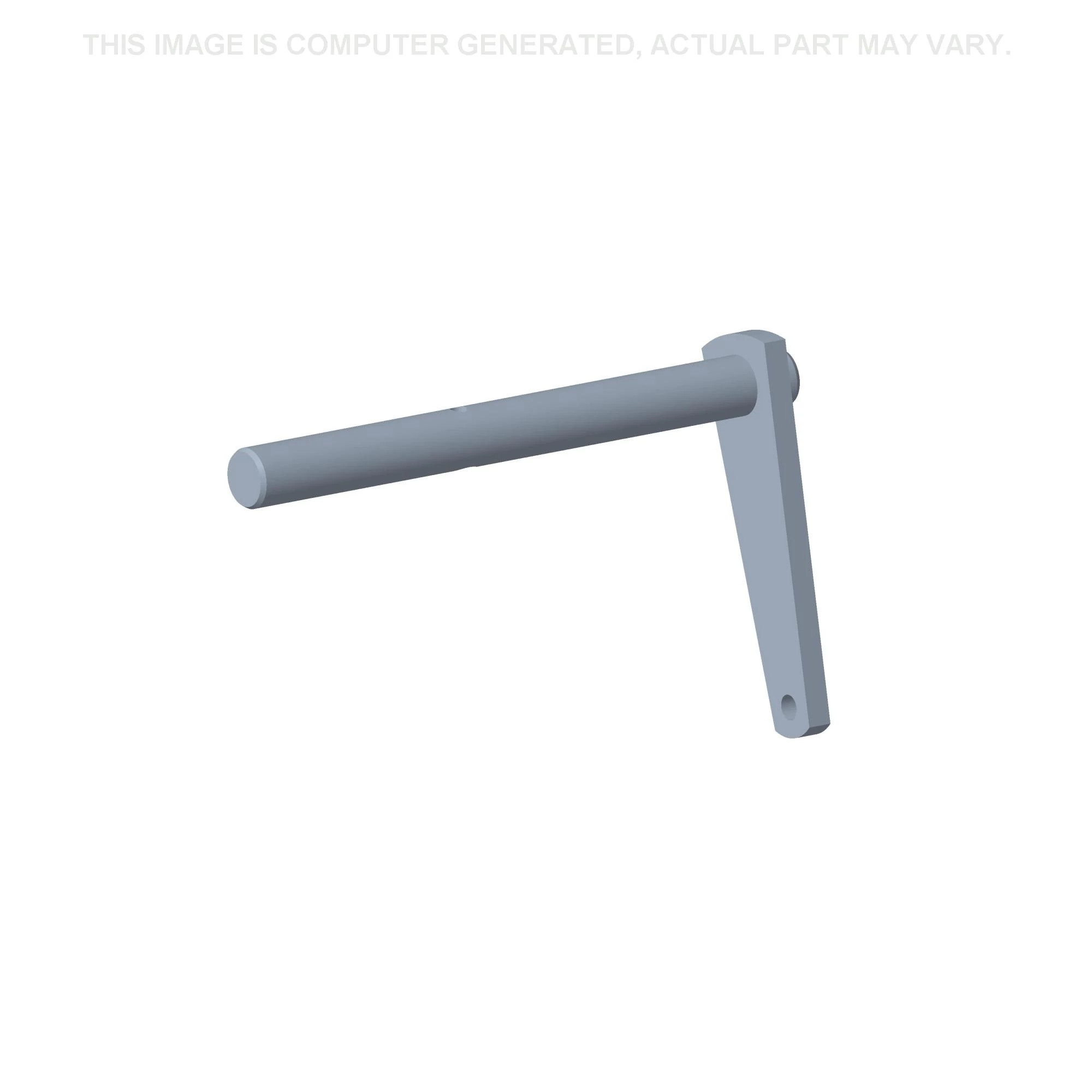 Eixo Entrada Embreag | CASEIH | BR | PT