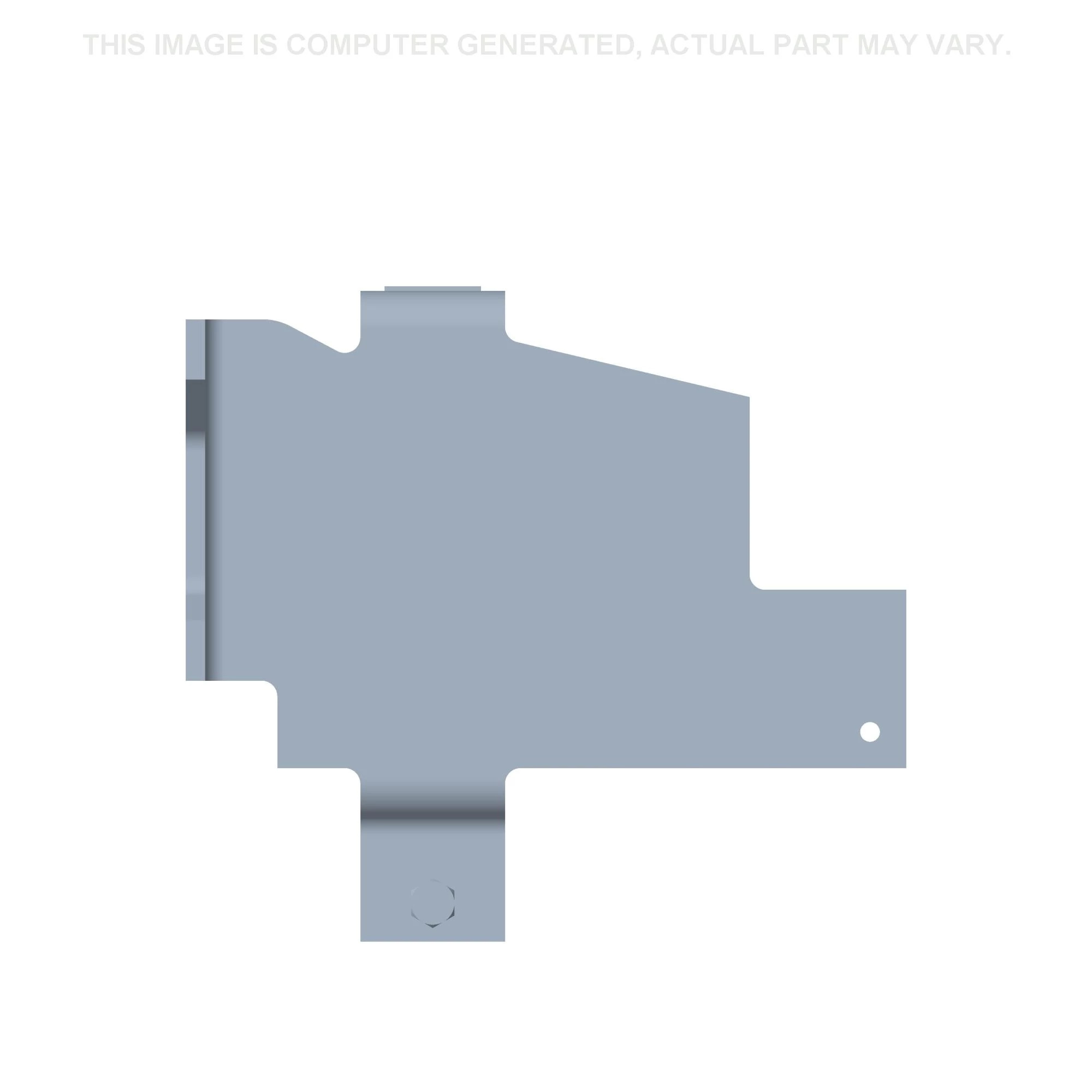 SUPPORT | CASEIH | IE | EN