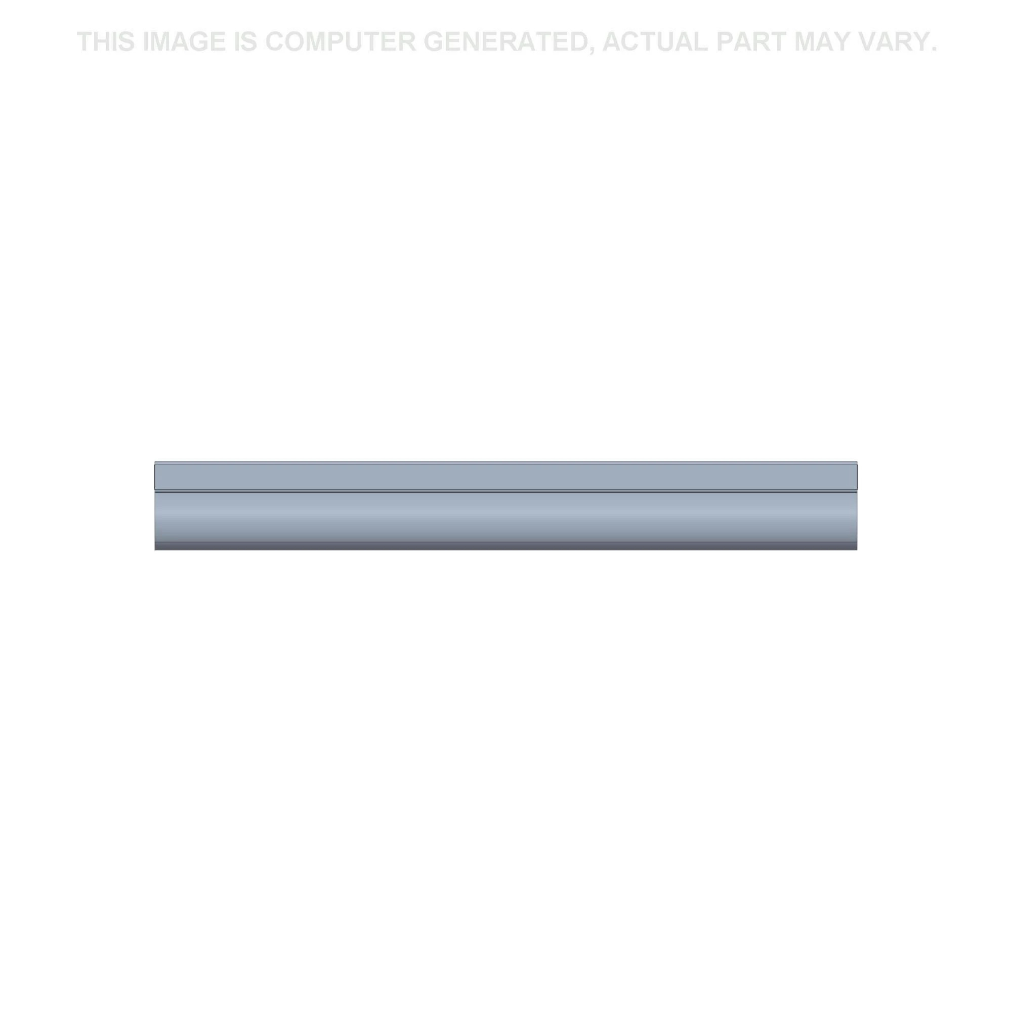 SEAL | CASEIH | US | EN