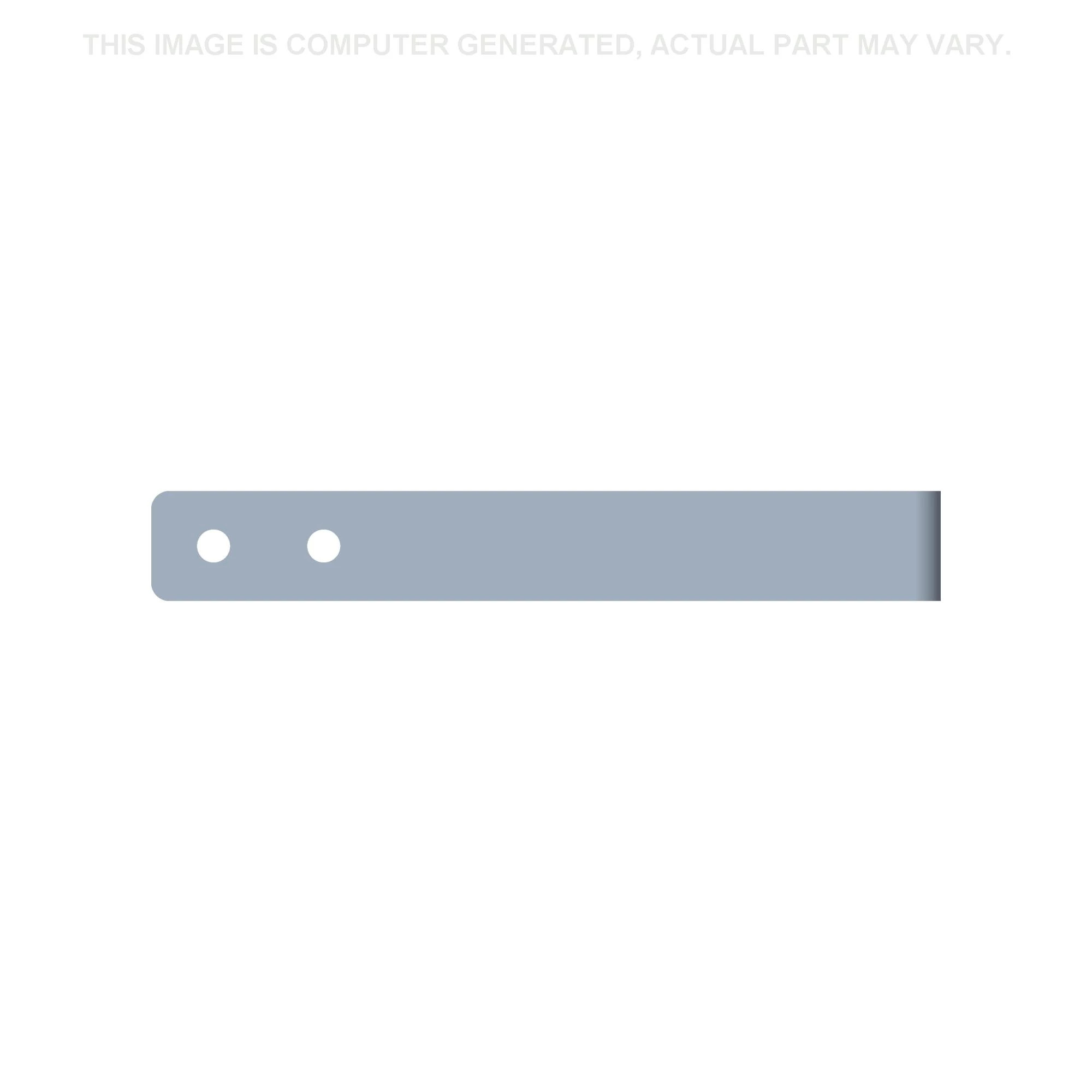 SUPPORT | CASEIH | CA | EN