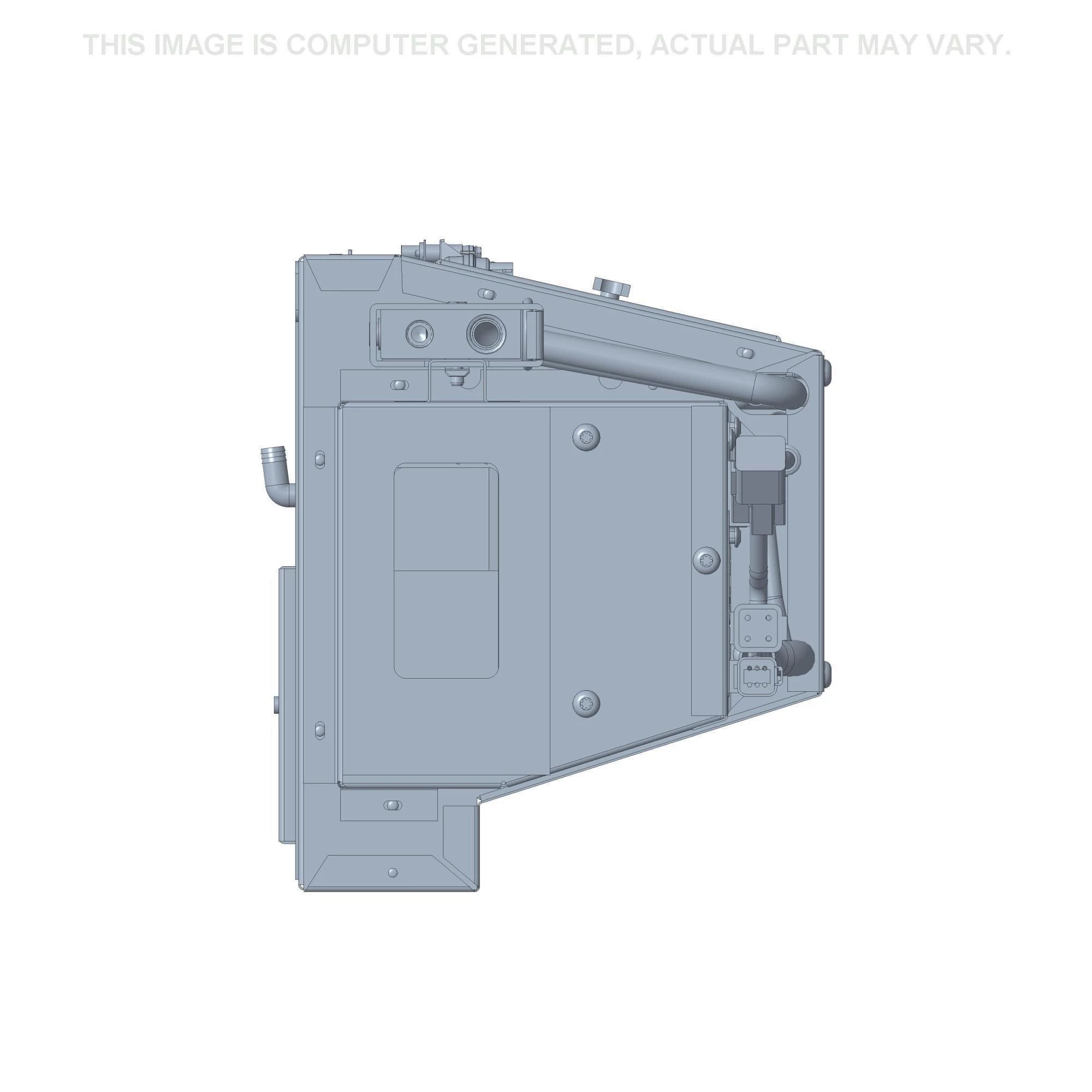 AIR CONDITIONER | NEWHOLLANDAG | AU | EN