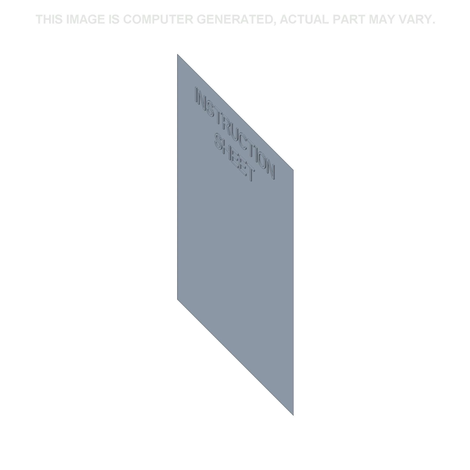 Instrução | CASECE | BR | PT