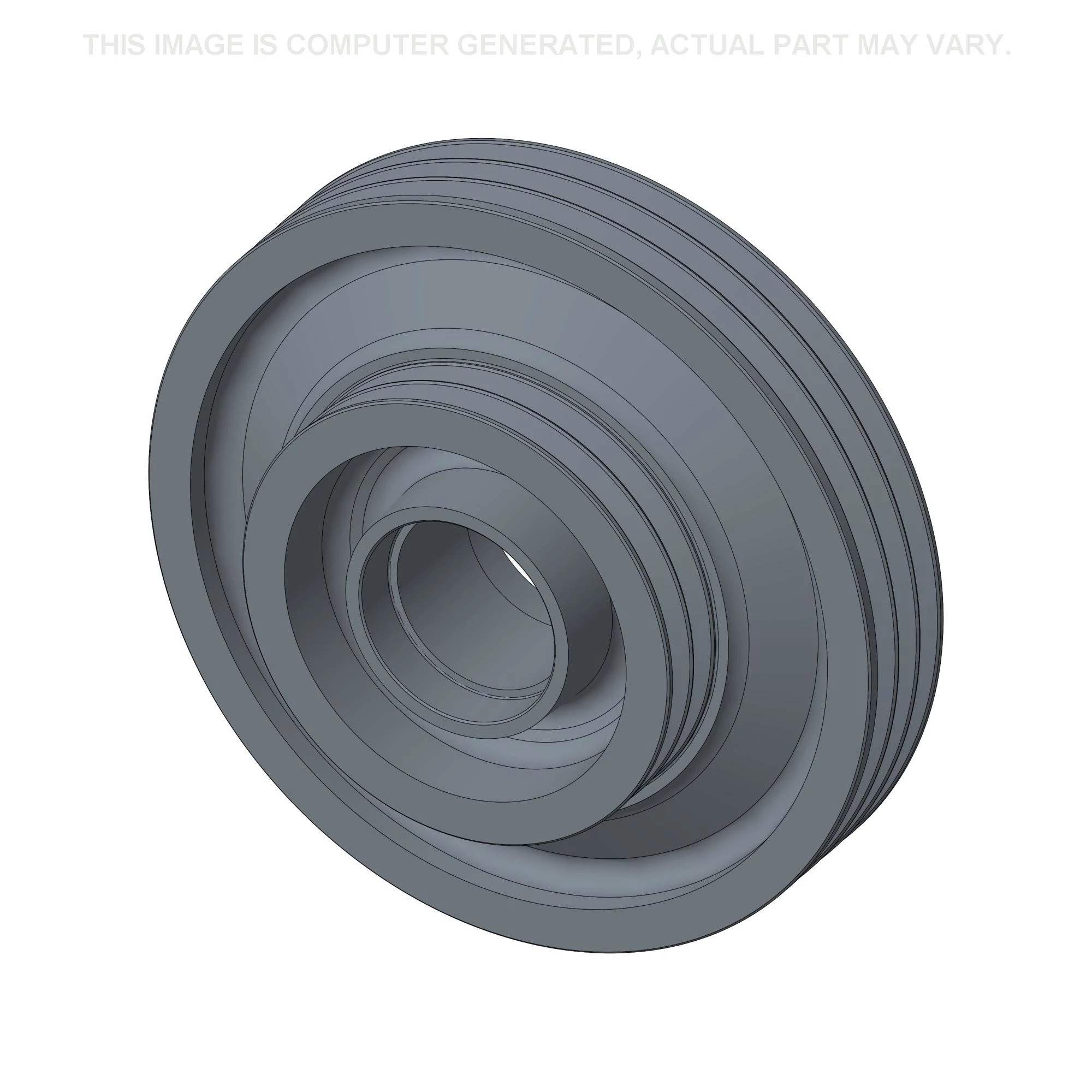 PULLEY | NEWHOLLANDAG | US | EN