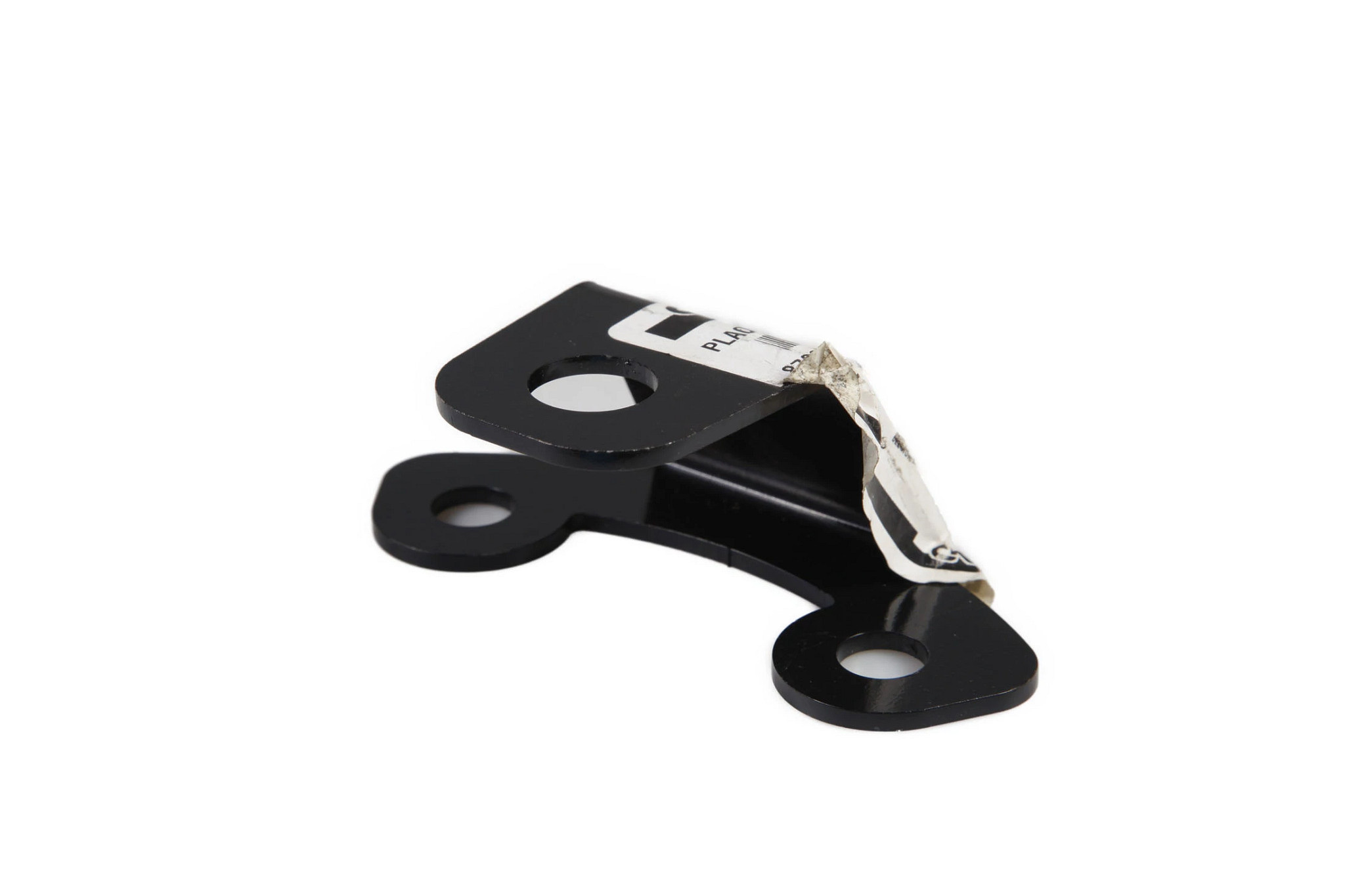 PLAQUE | CASECE | FR | FR