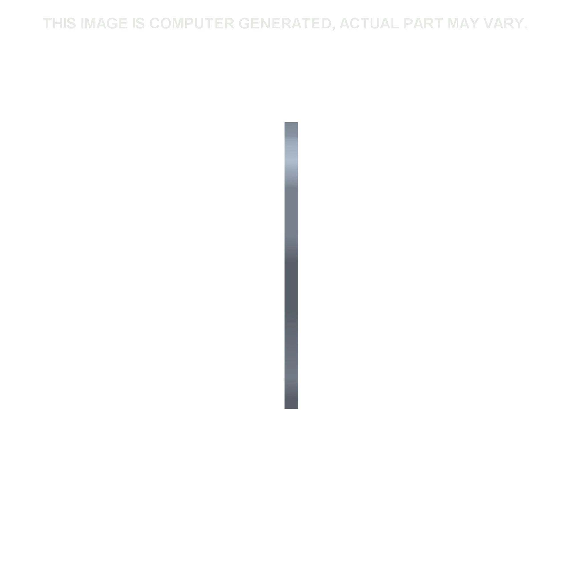 BRAZO | DEFAULT | EU | ES