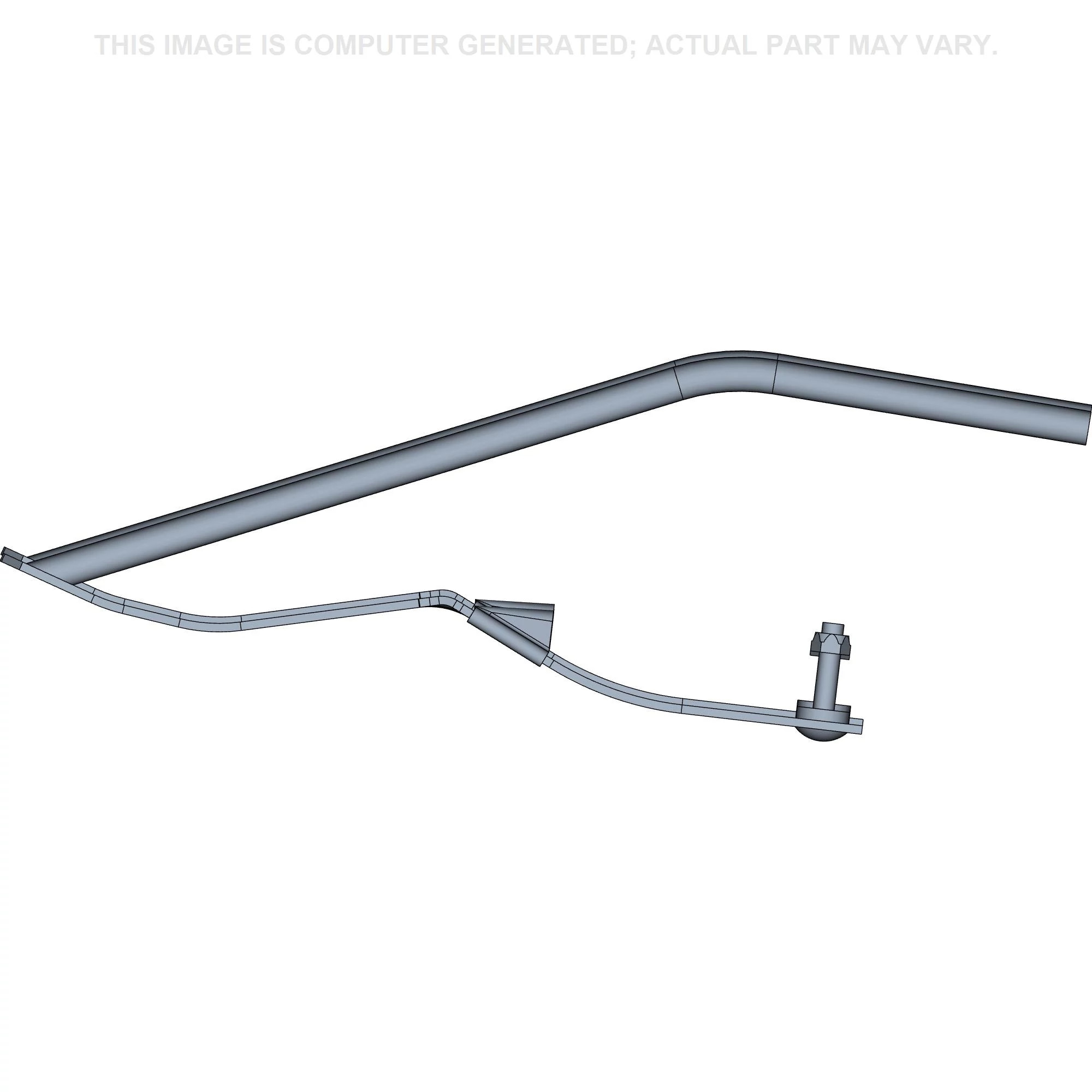 ELEVADOR DE CULTIVO | CASECE | EU | ES