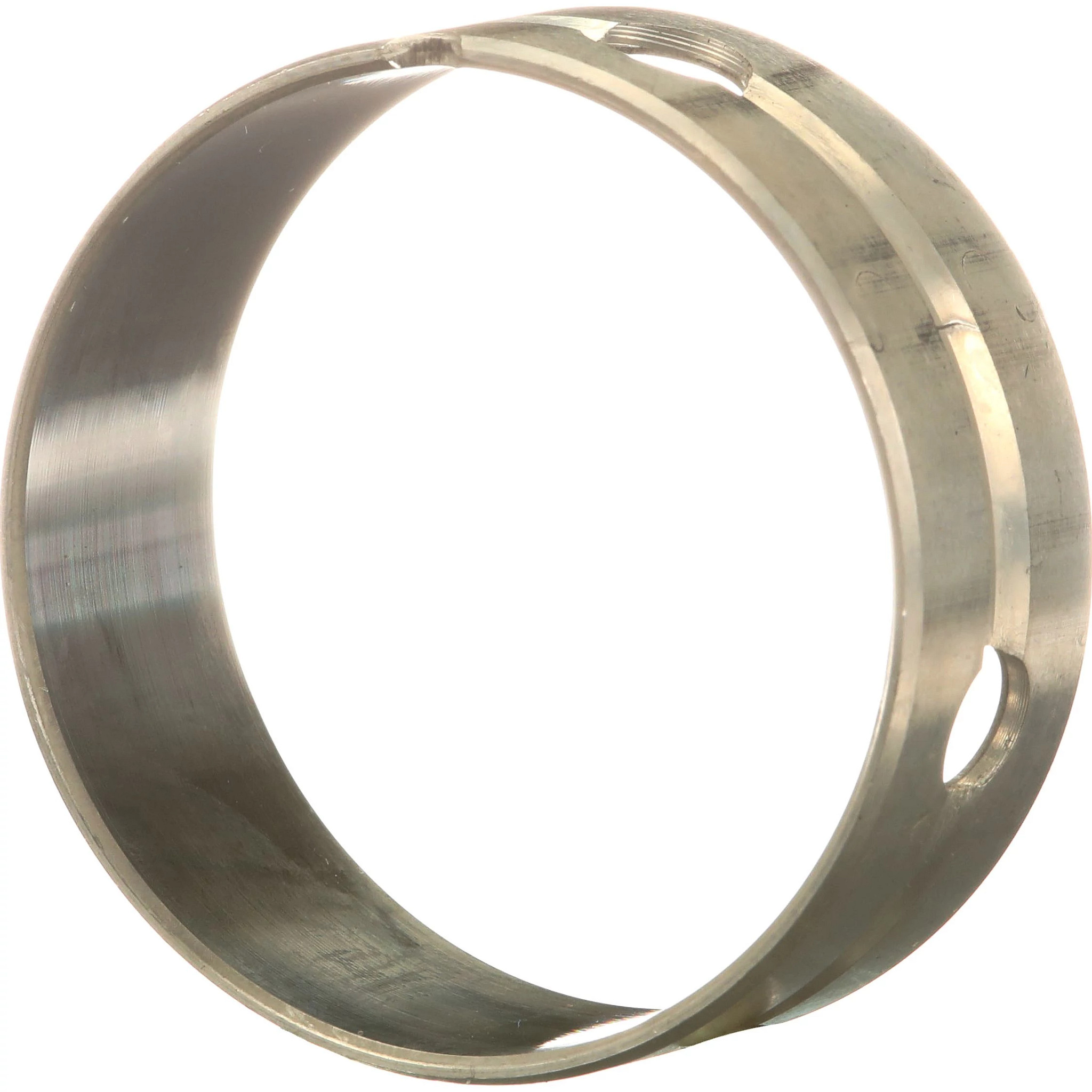 Rolamento da árvore de cames - 60 mm ID x 64 mm OD x 25 mm W