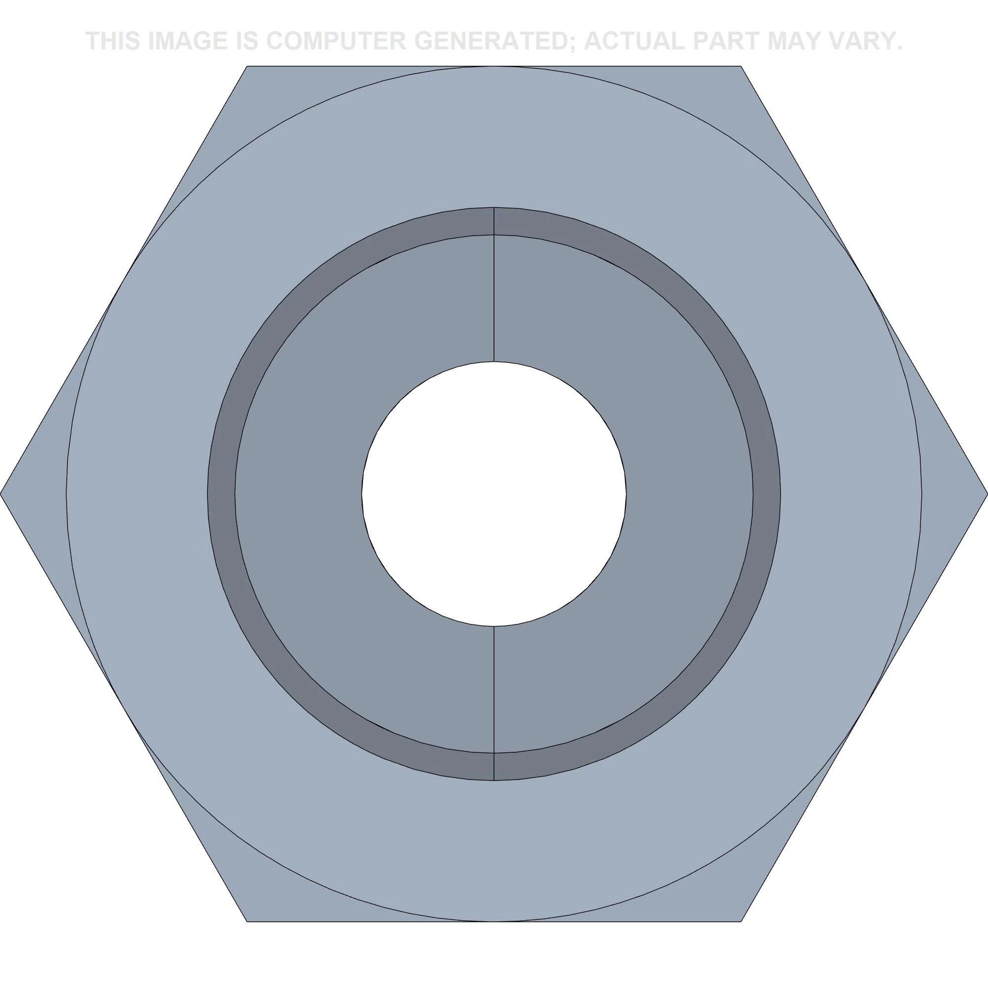 ADAPTER | CASEIH | EU | EN