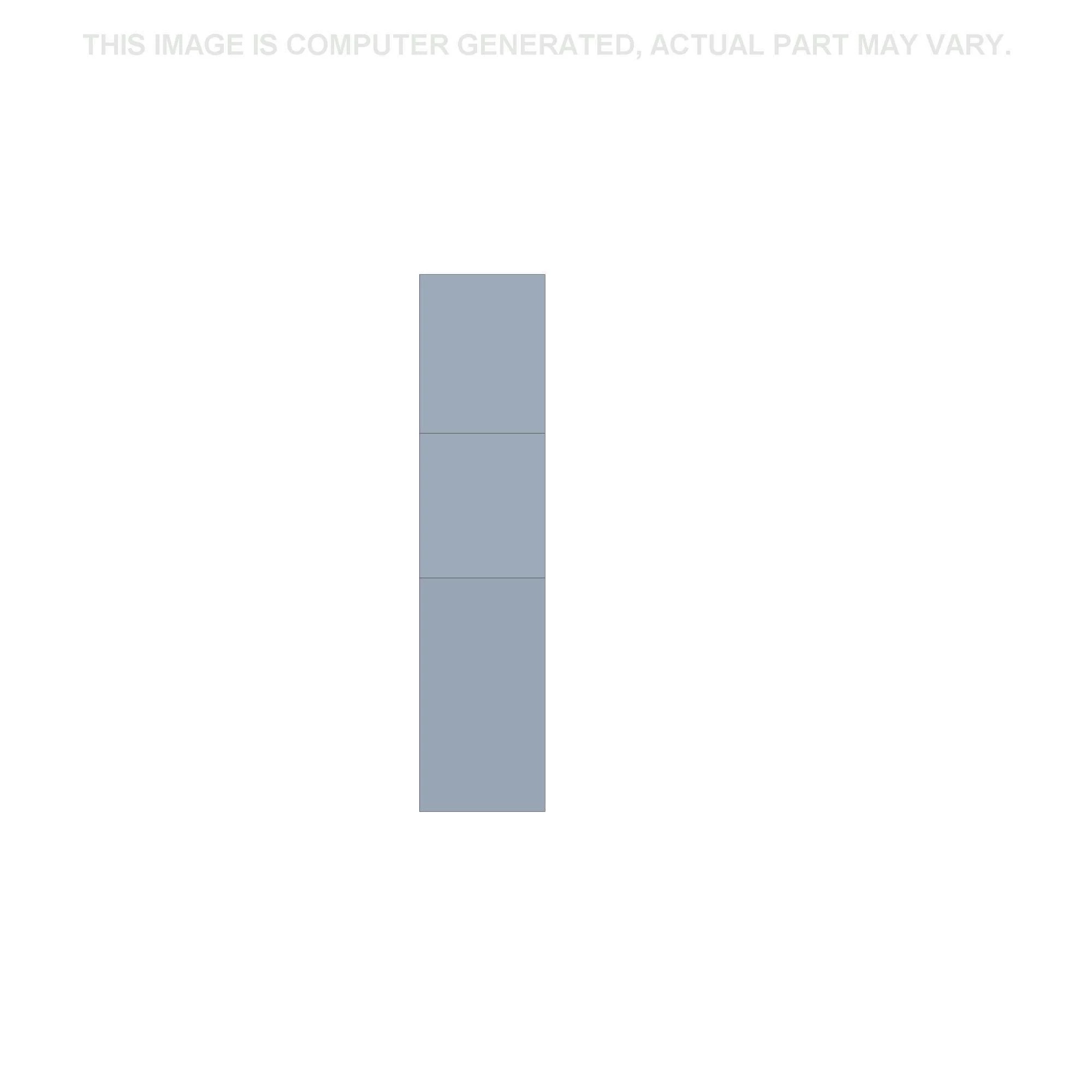 MOUSSE ISOLANTE | NEWHOLLANDAG | FR | FR