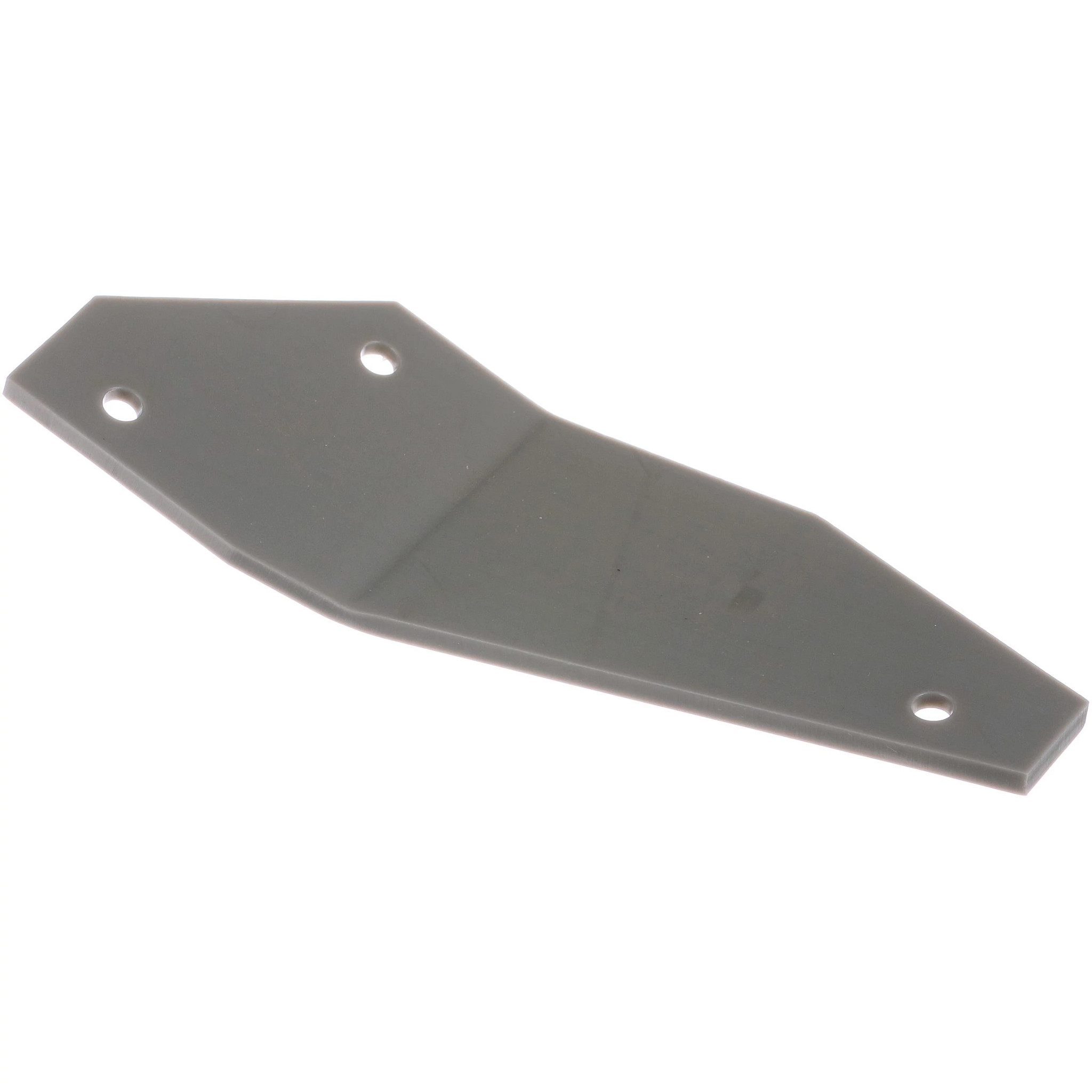 PATIN | CASEIH | AMEA | EN