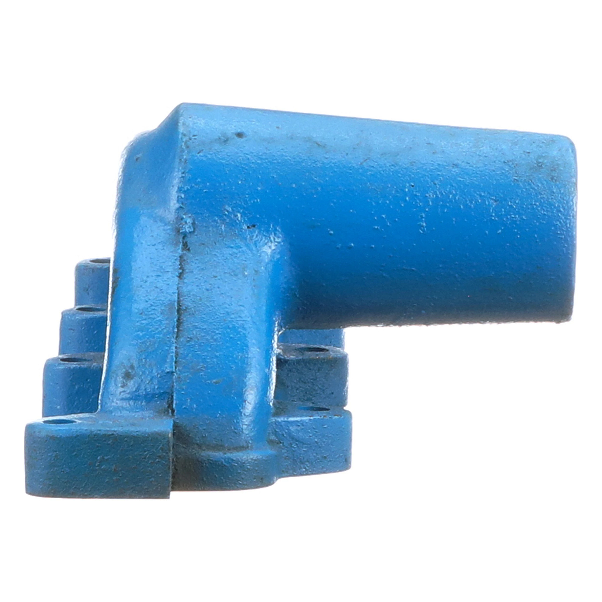 Manifold