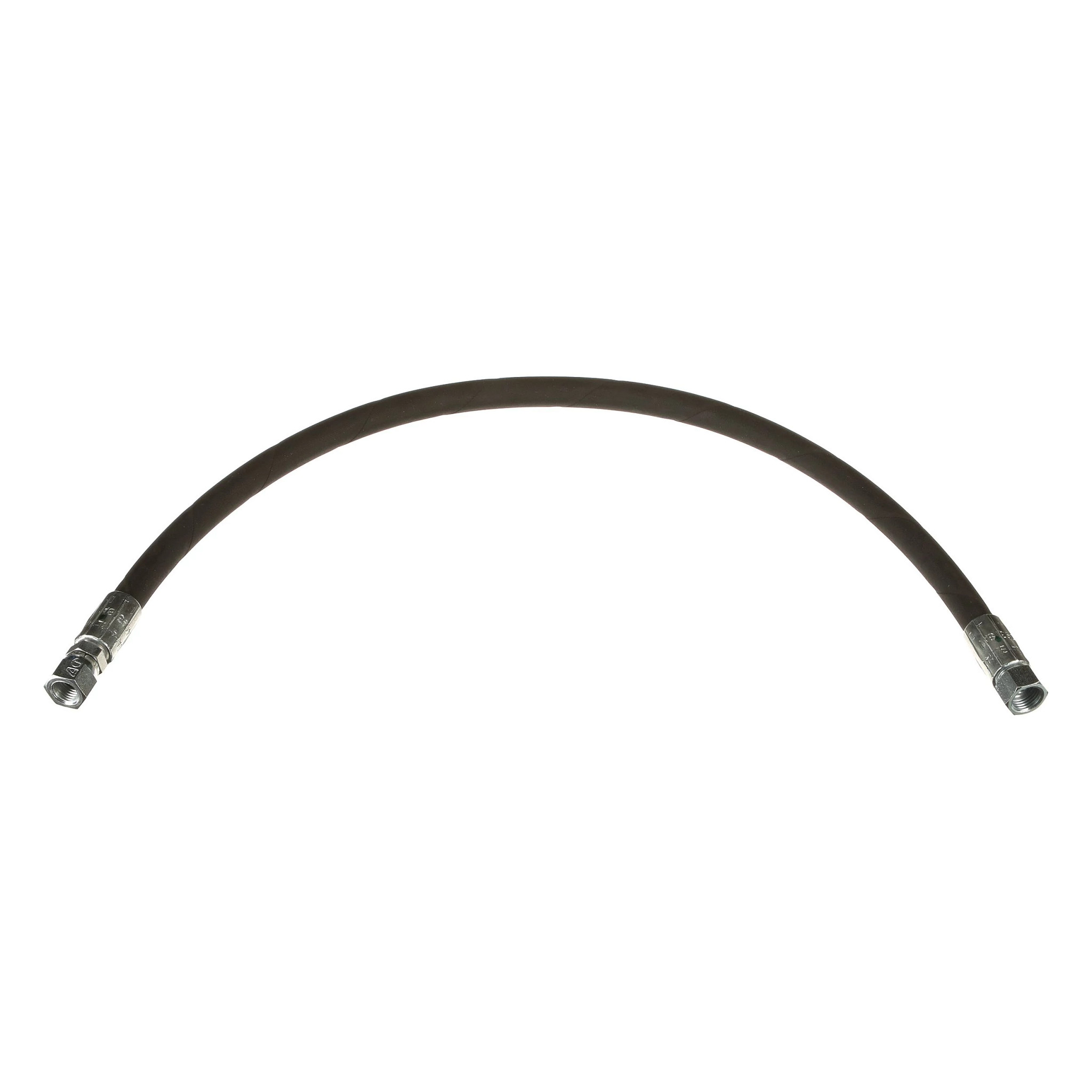 HOSE | CASECE | CA | EN