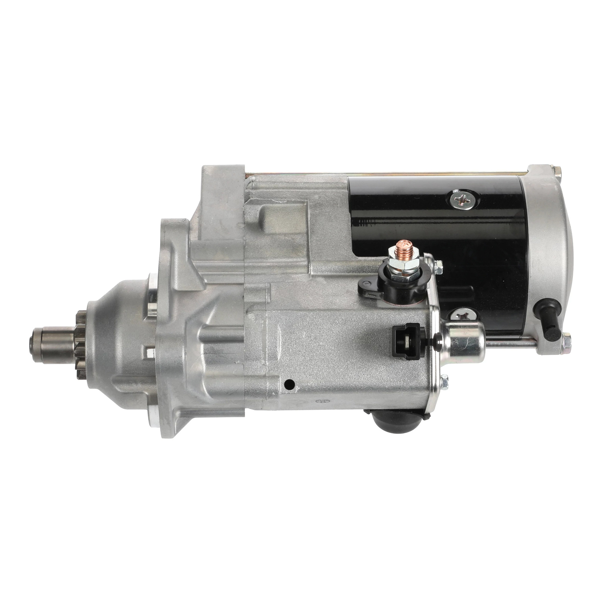 STARTER MOTOR | CASEIH | CA | EN