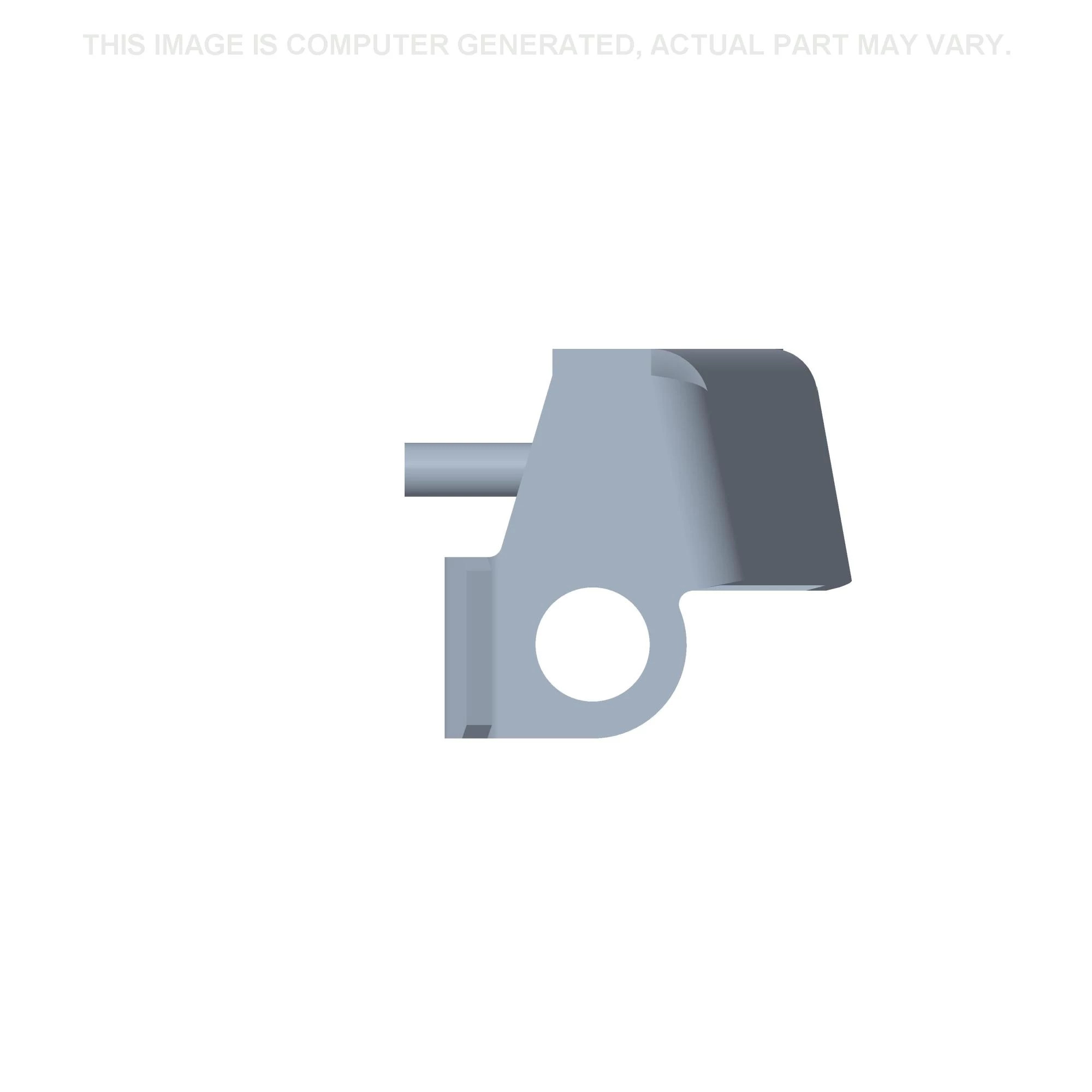 SUPORTE | NEWHOLLANDCE | EU | PT