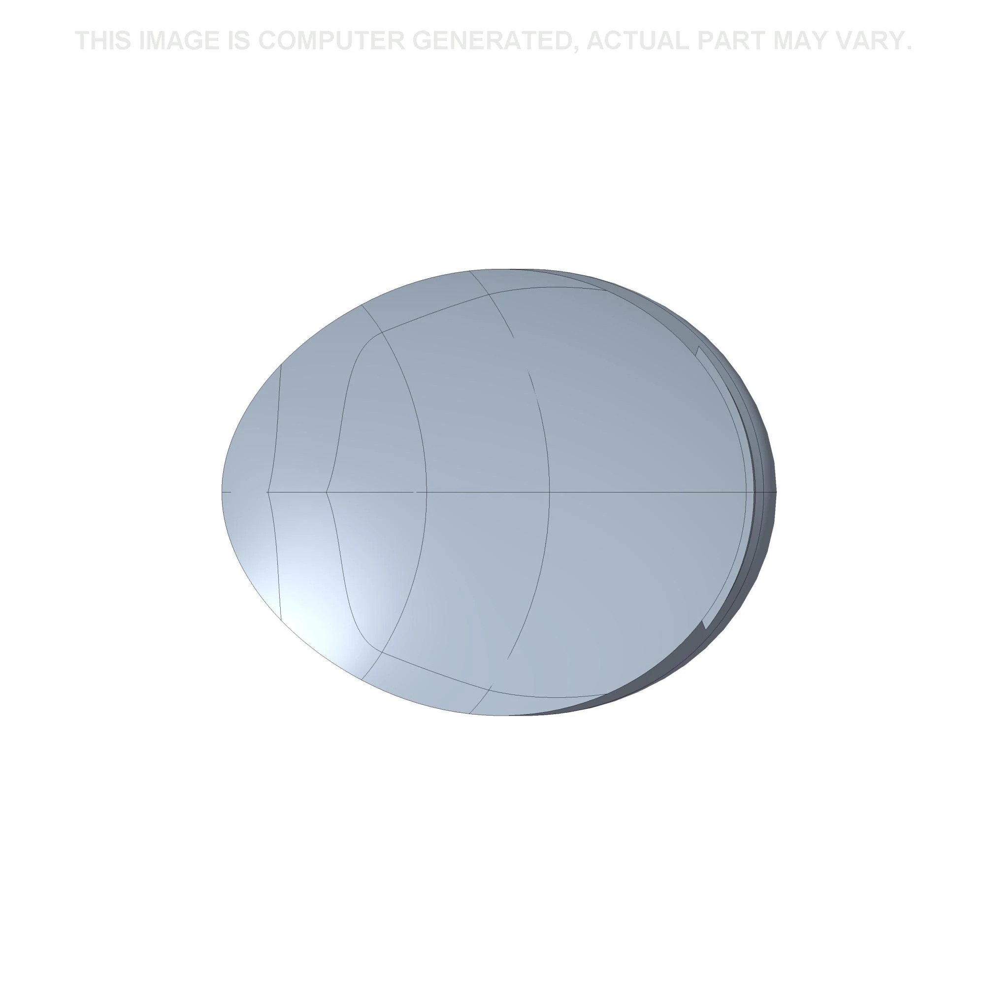 PLAQUE MINERALOGIQUE | NEWHOLLANDAG | CA | FR