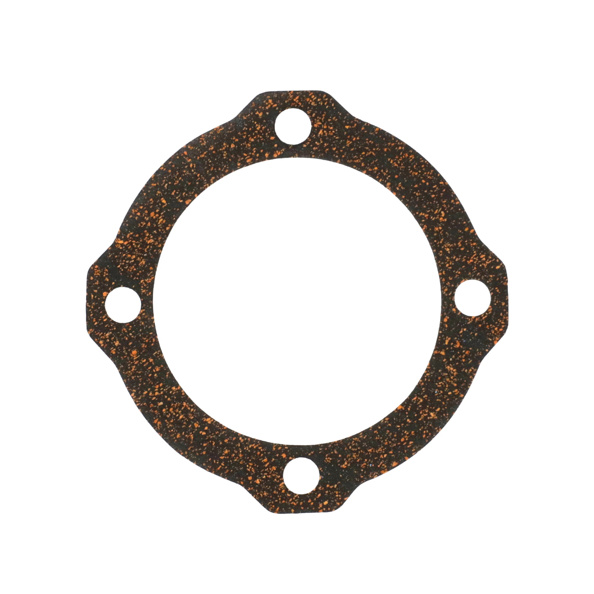 PACKNING | CASEIH | EU | SV