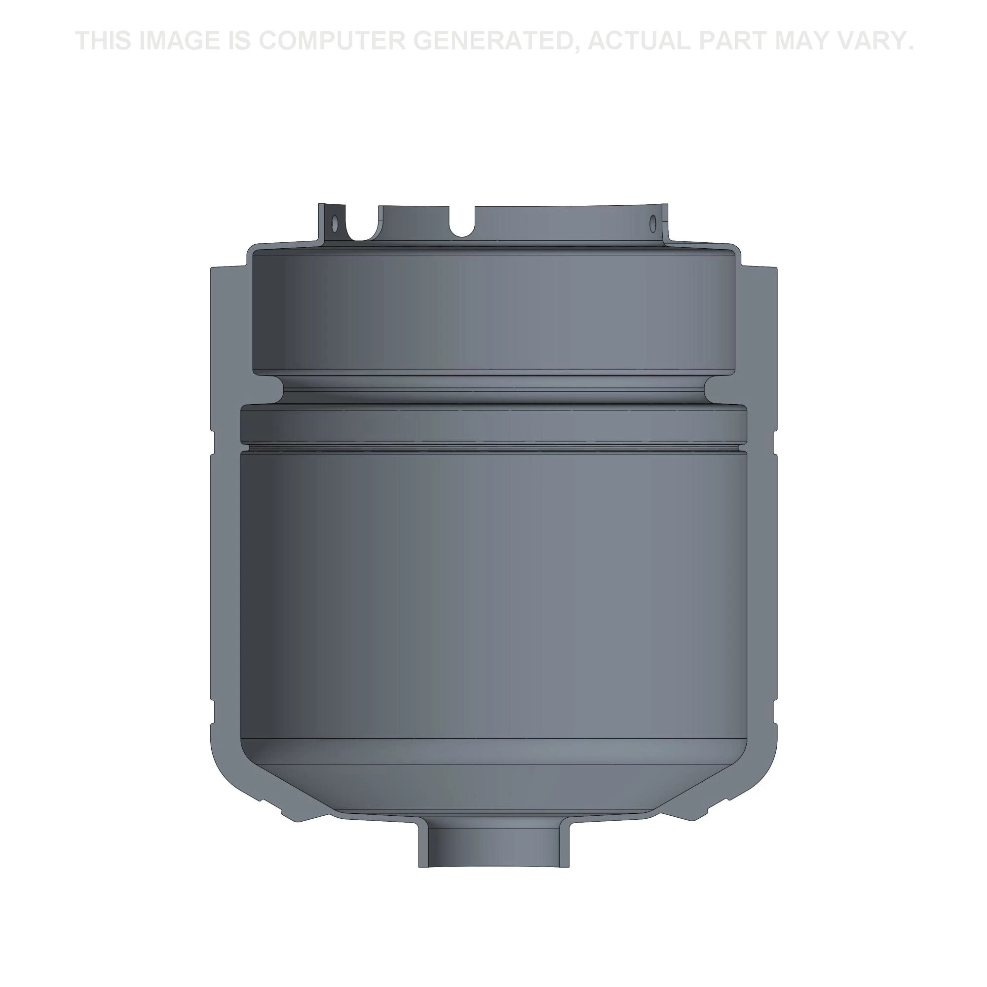 SCHILD | STEYR | EU | DE