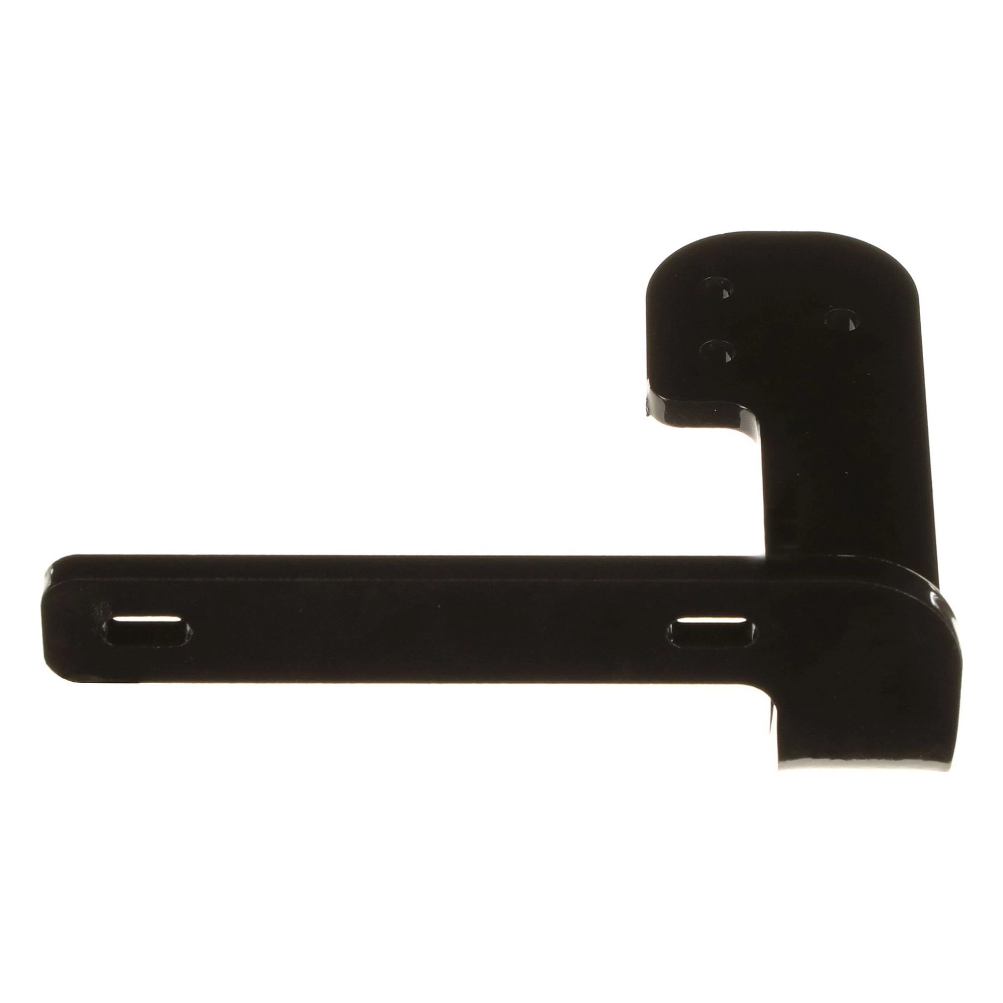 BRACKET | FLEXICOIL | CA | EN