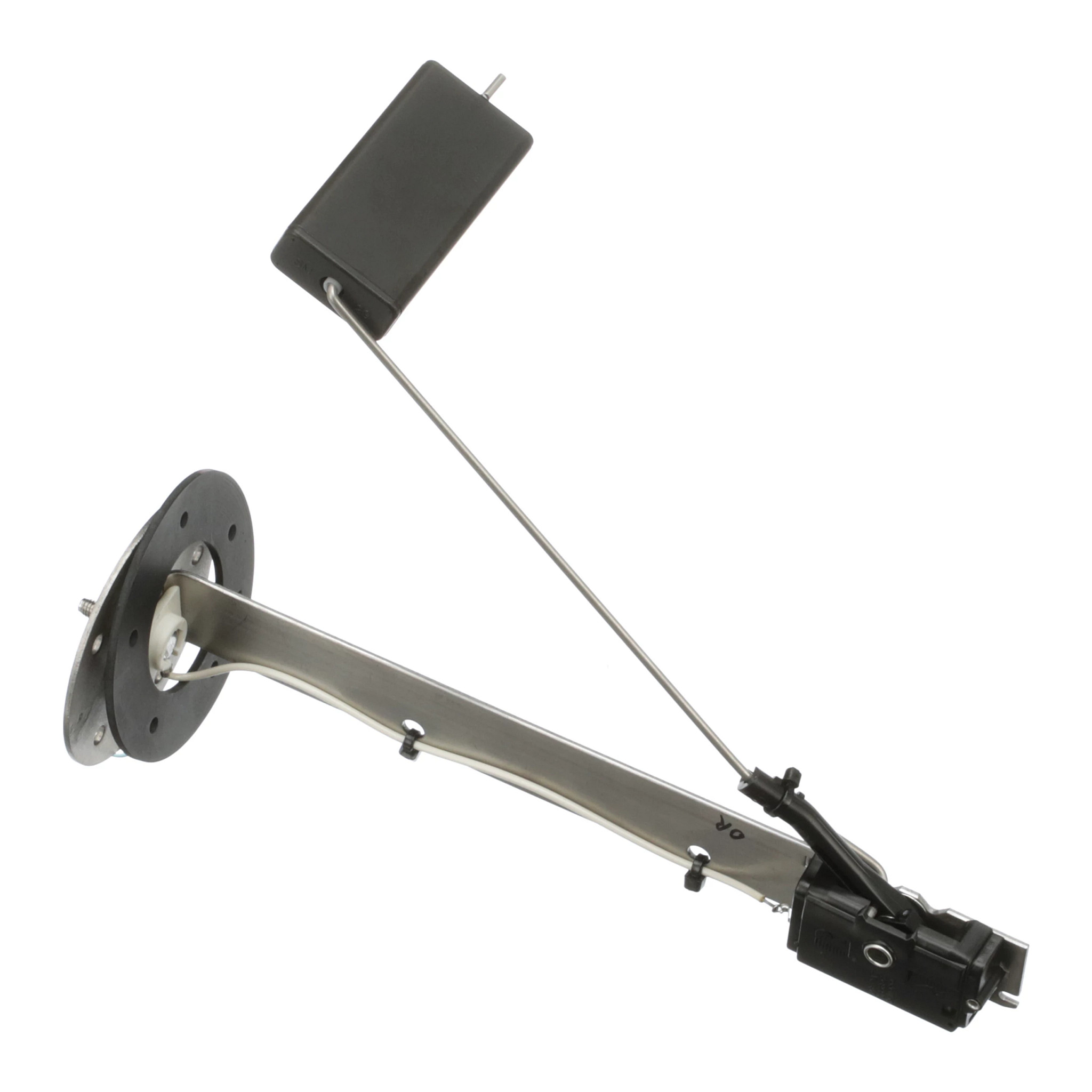 Fuel Sender - 40/42 Gal. | CASECE | US | EN