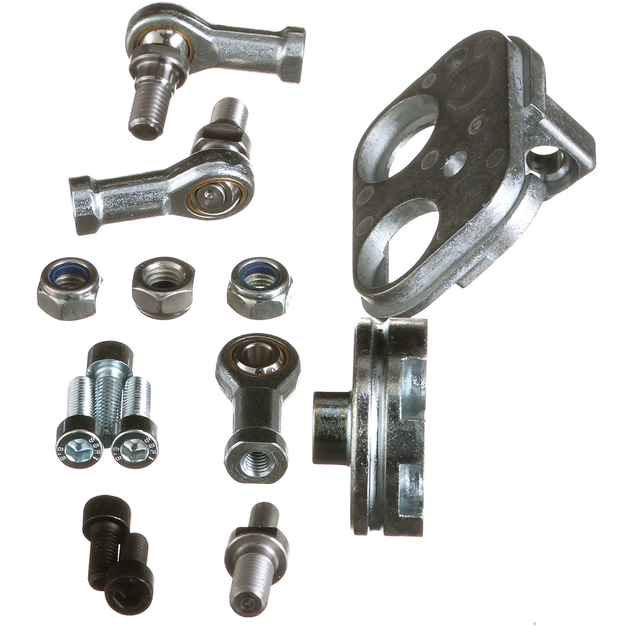 JOYSTICK | CASEIH | CA | EN