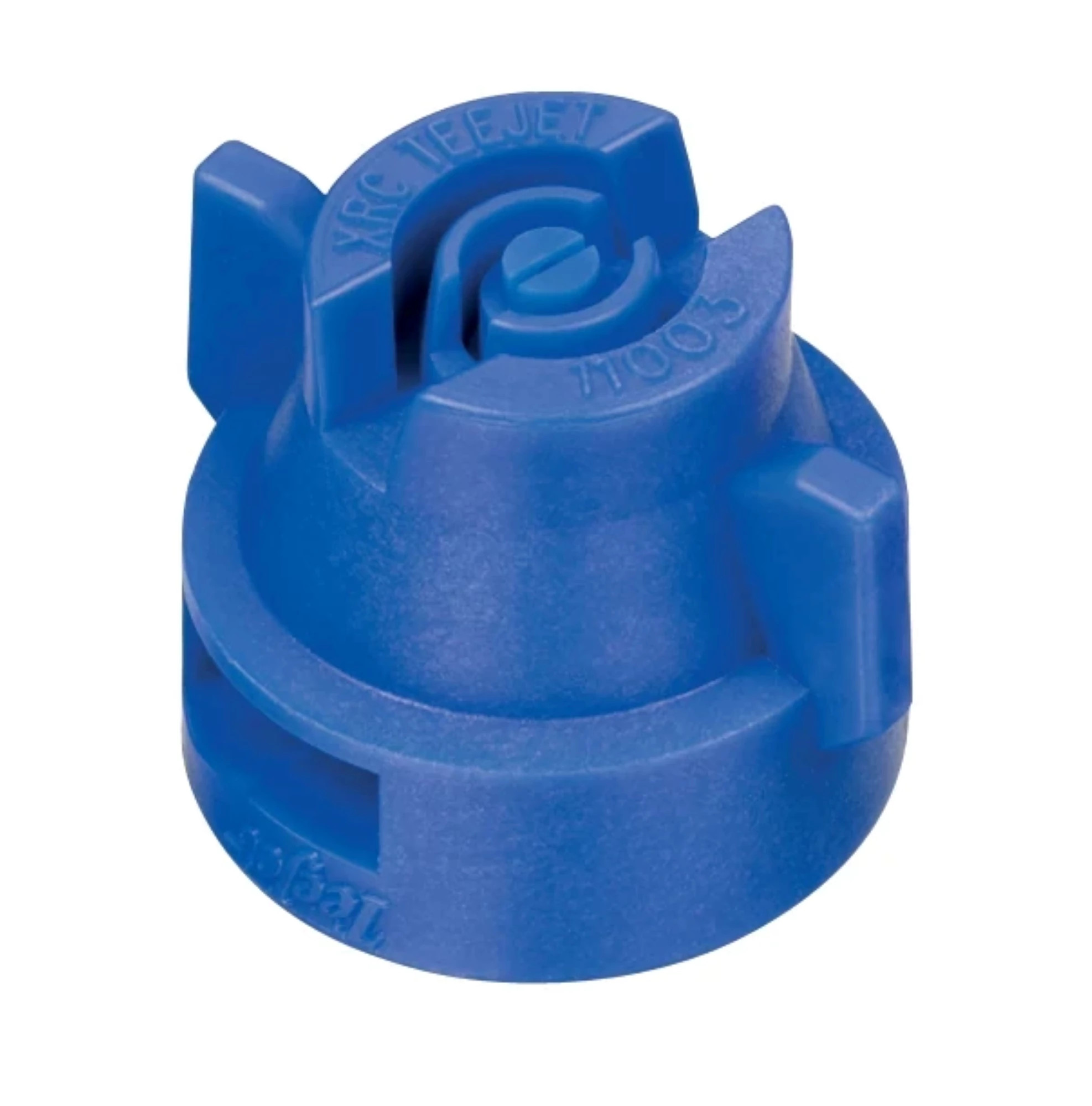 TIP | NEWHOLLANDAG | EU | EN