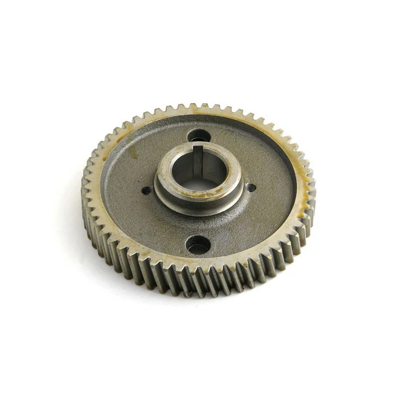 GEAR | NEWHOLLANDAG | US | EN