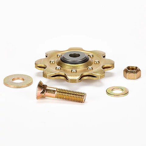 SATZ | CASEIH | EU | DE