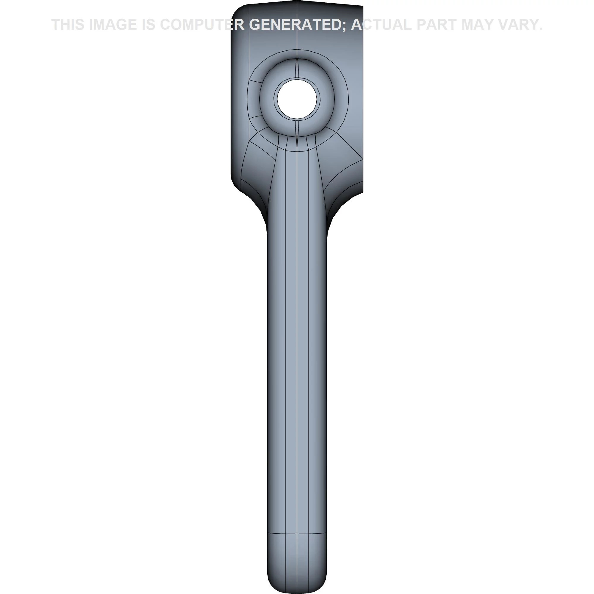 LEVER | DEFAULT | SA | EN