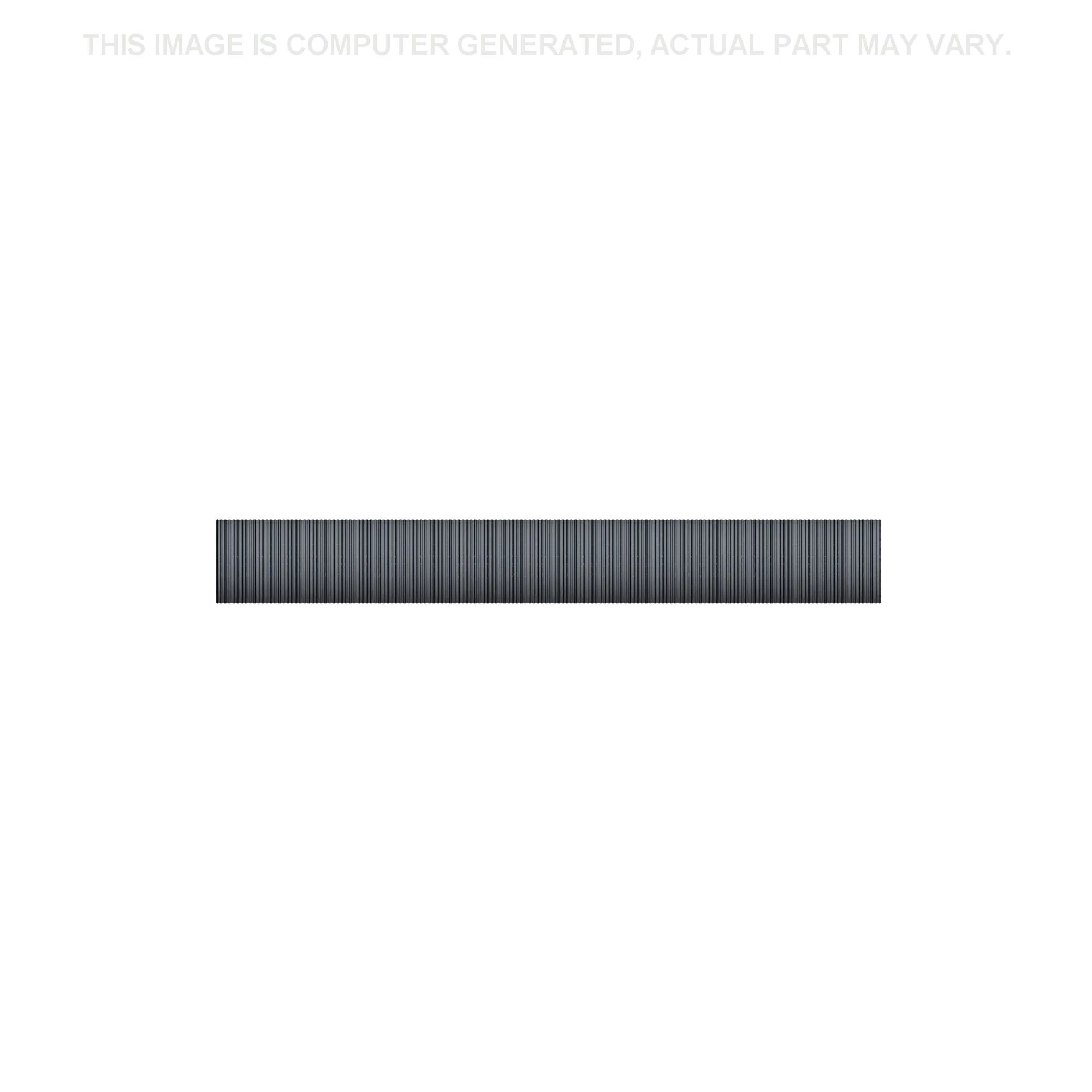 AIR HOSE | CASECE | US | EN