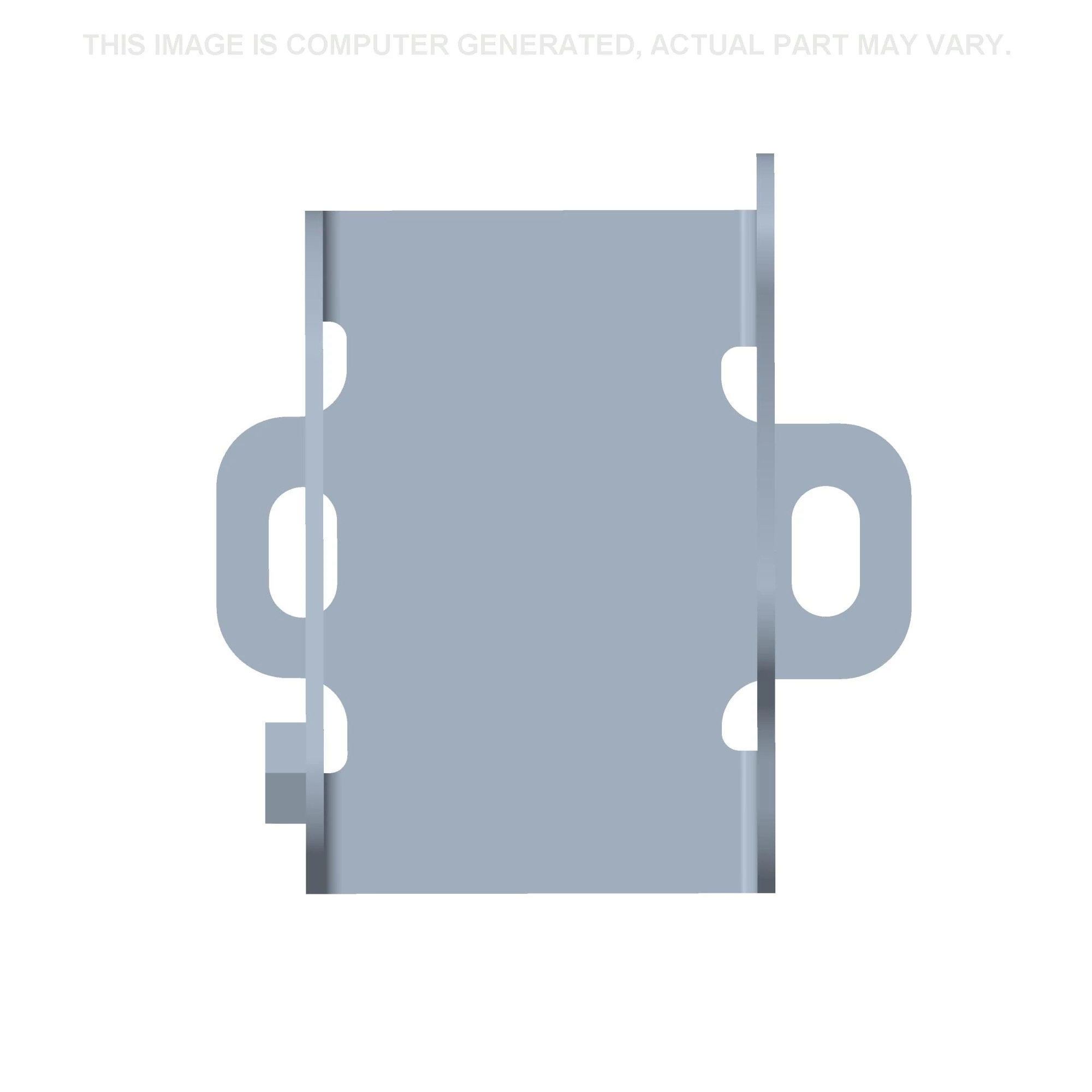 SUPPORT | CASECE | CA | FR