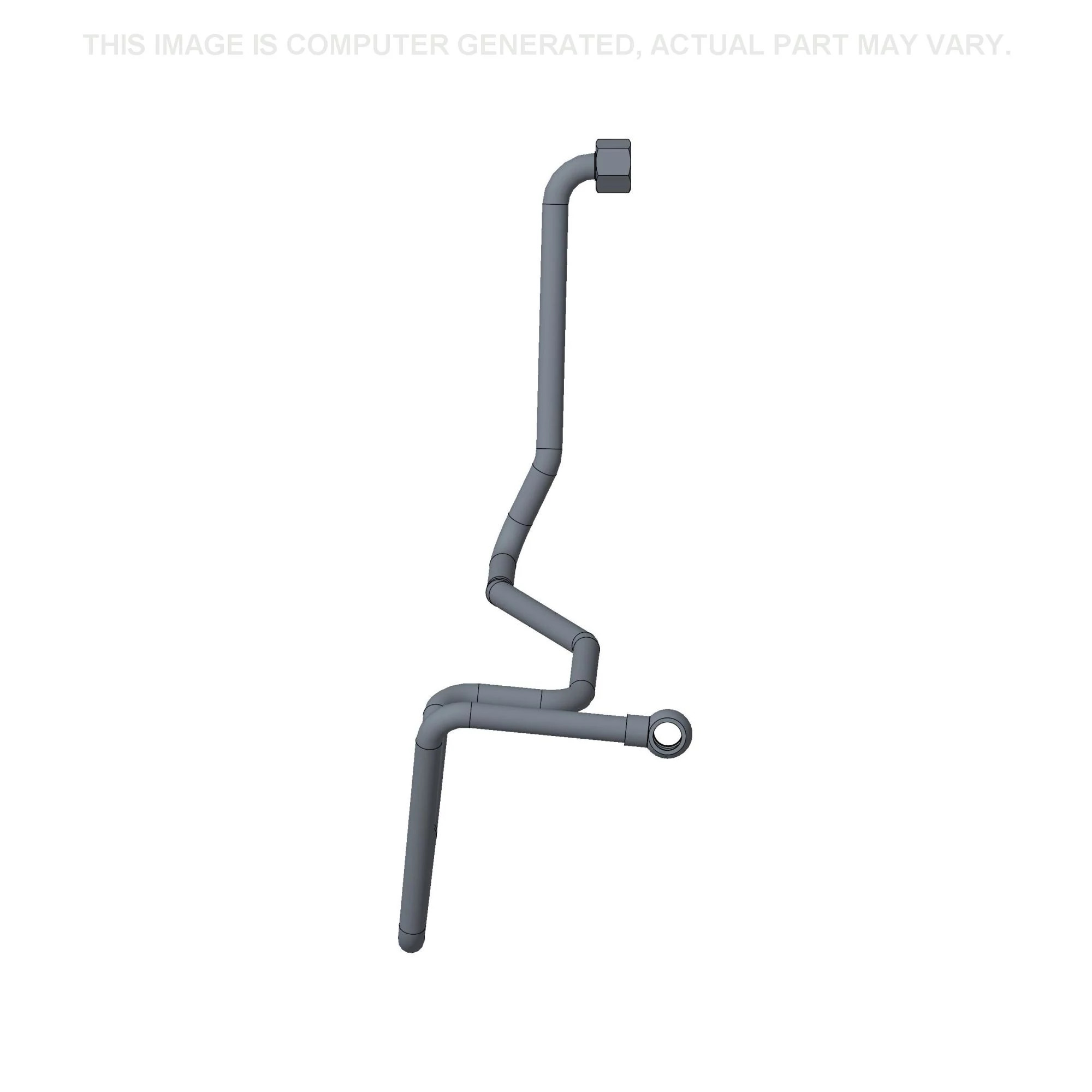 PIPE | NEWHOLLANDCE | EU | IT