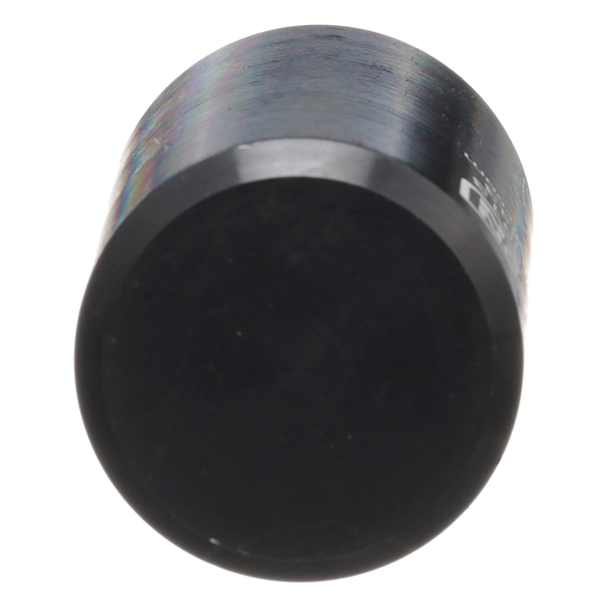 UNION | CASECE | EU | NL