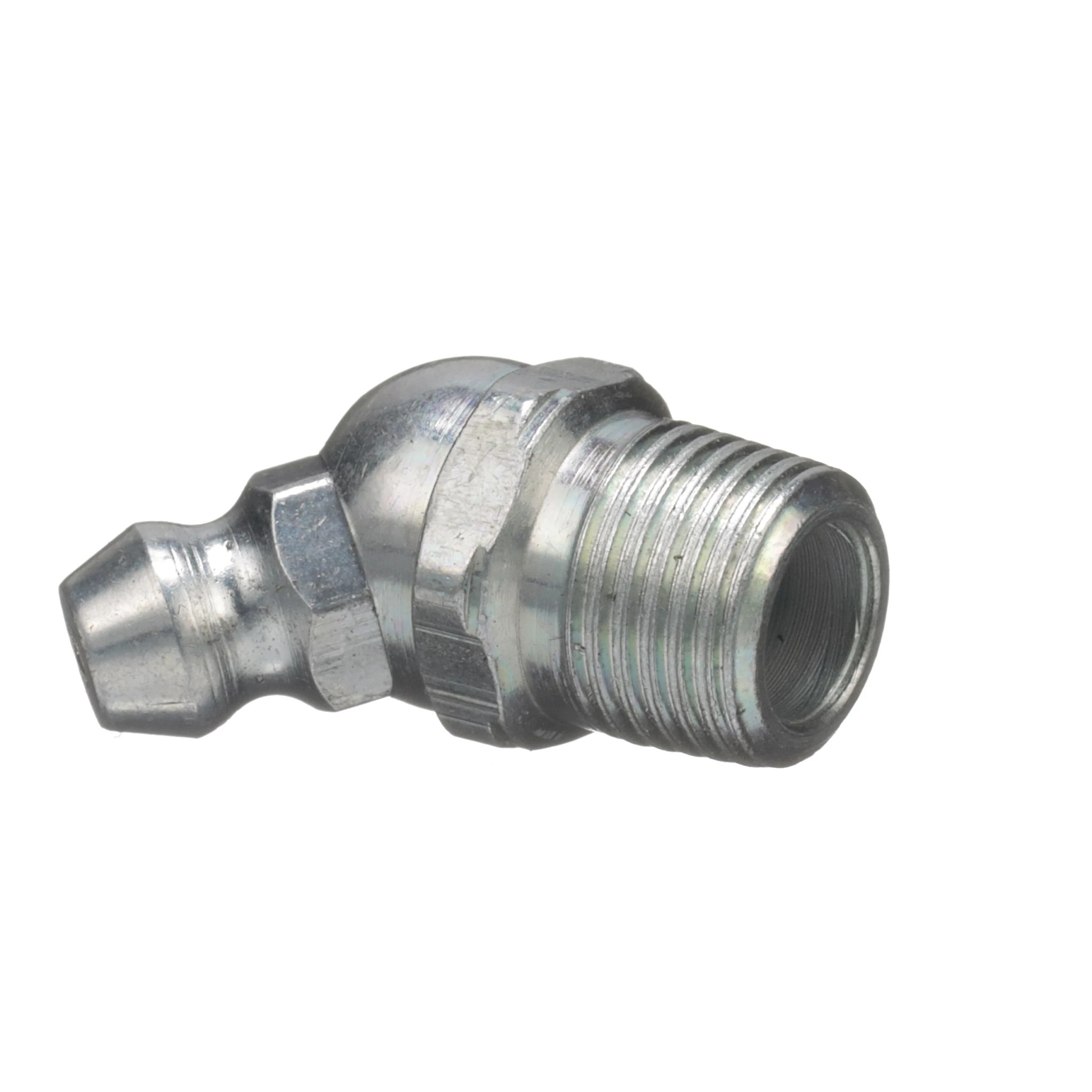 Graxeira | NEWHOLLANDAG | BR | PT