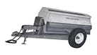 NH TANK SPREADER | NEWHOLLANDAG | US | EN