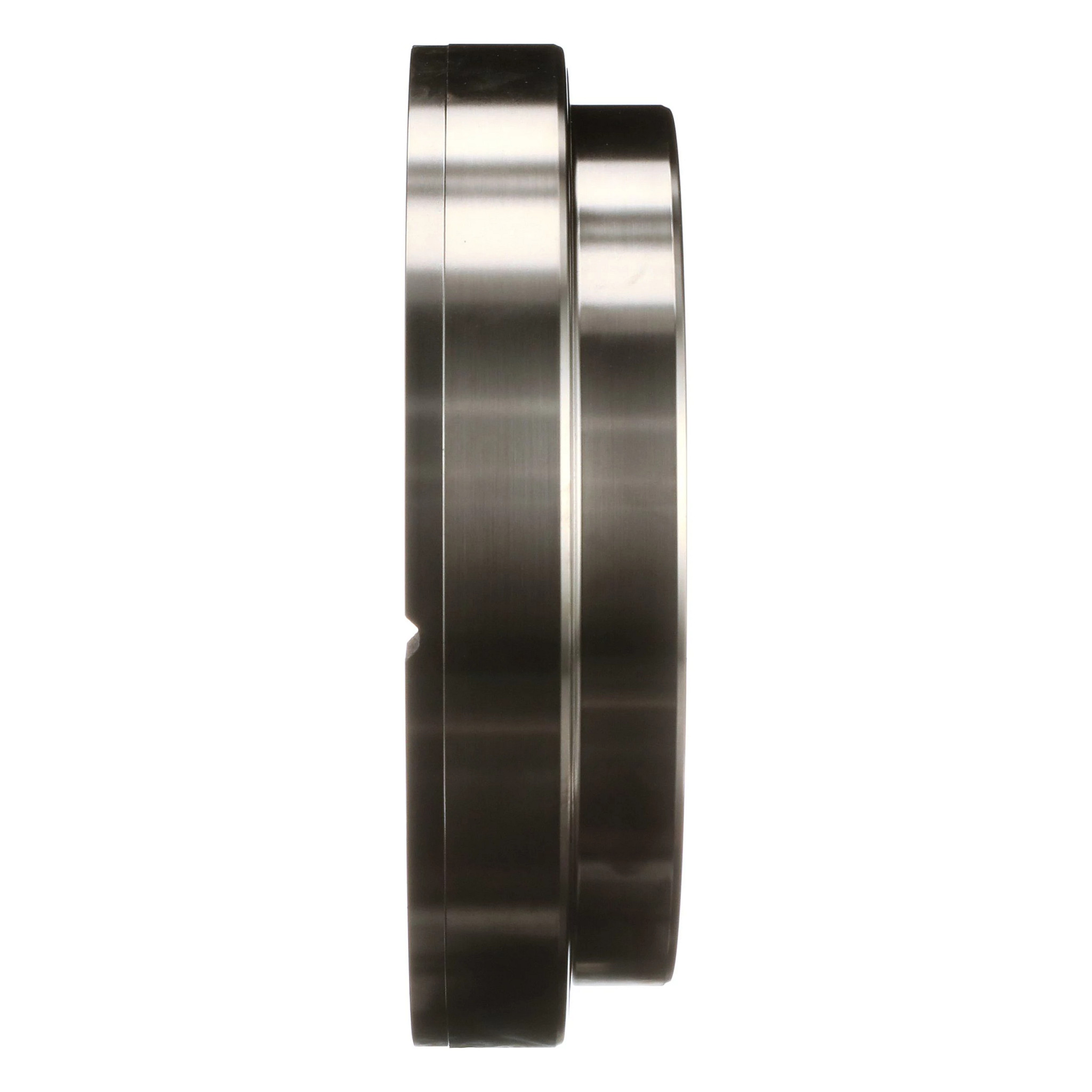 PISTON | NEWHOLLANDCE | AMEA | FR