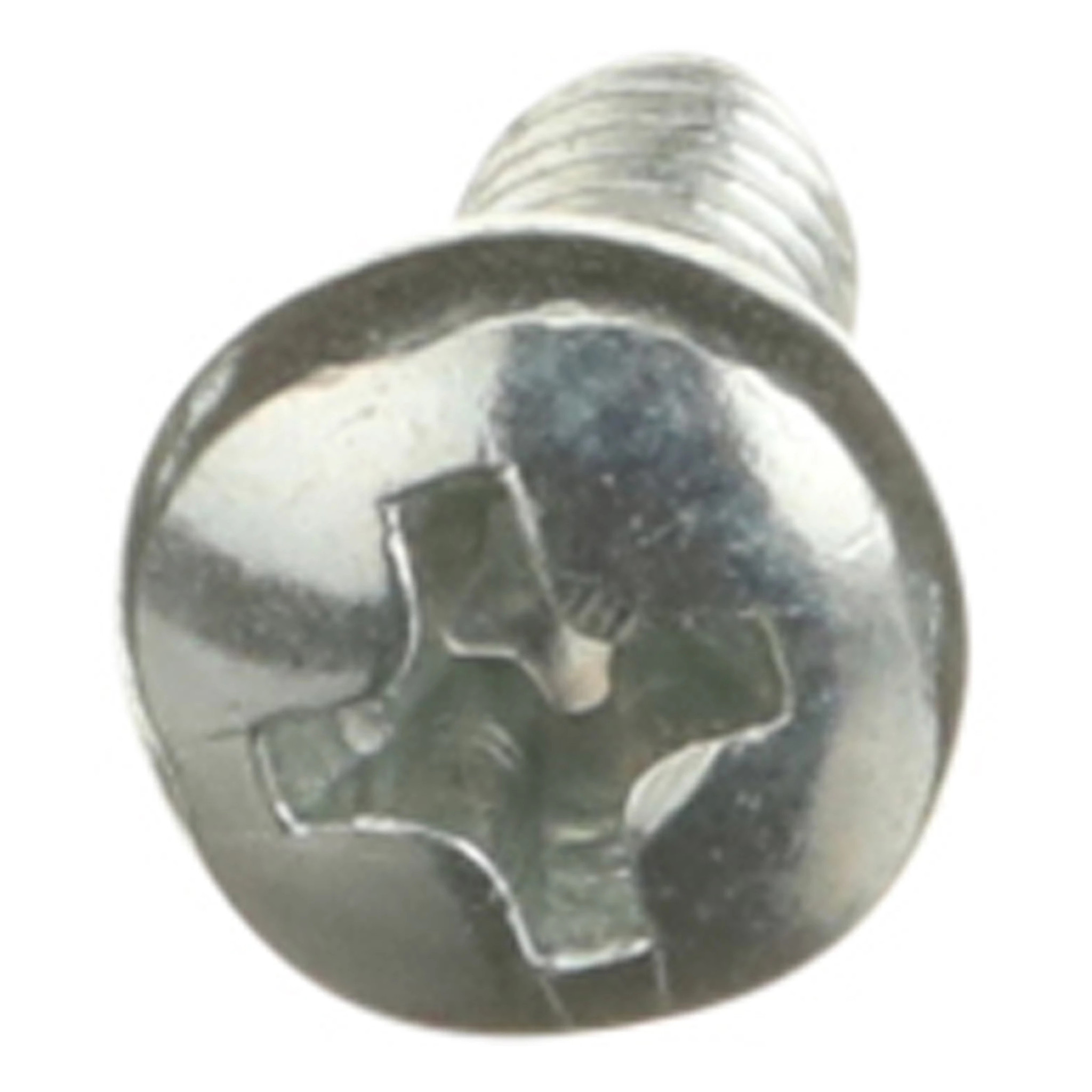 VITE | NEWHOLLANDAG | IT | IT