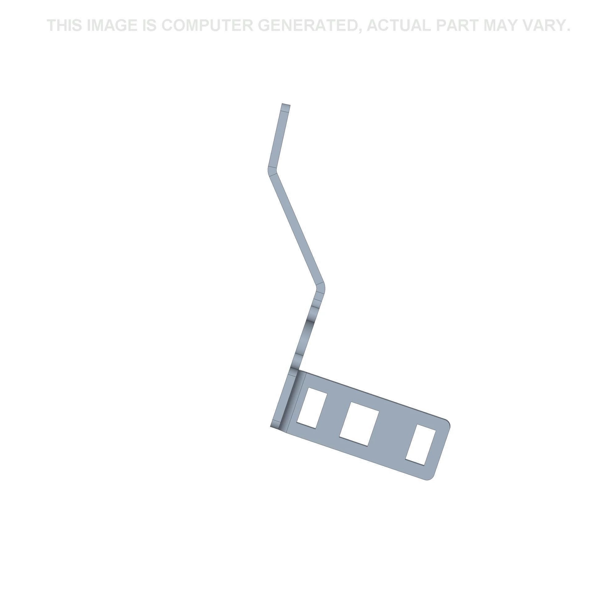 BRACKET | NEWHOLLANDAG | US | EN