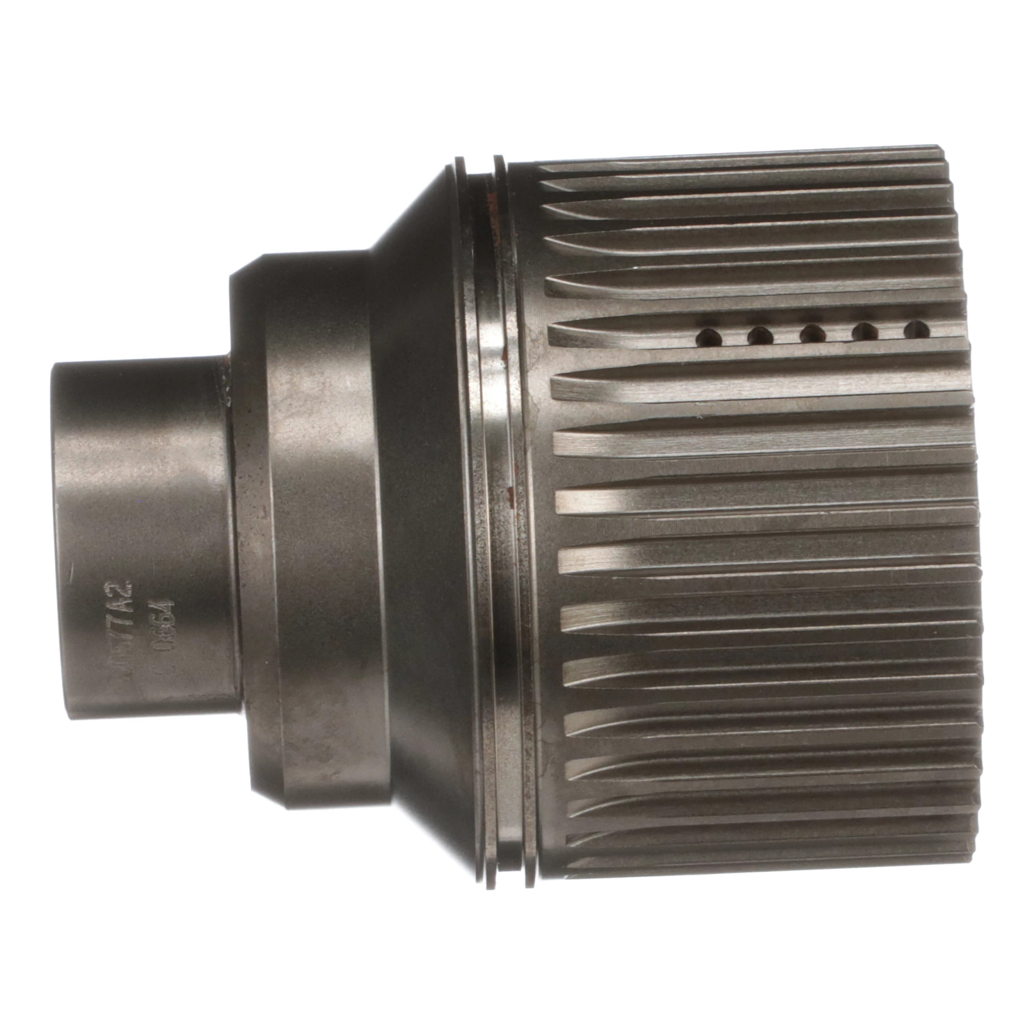 HUB | NEWHOLLANDCE | CA | EN