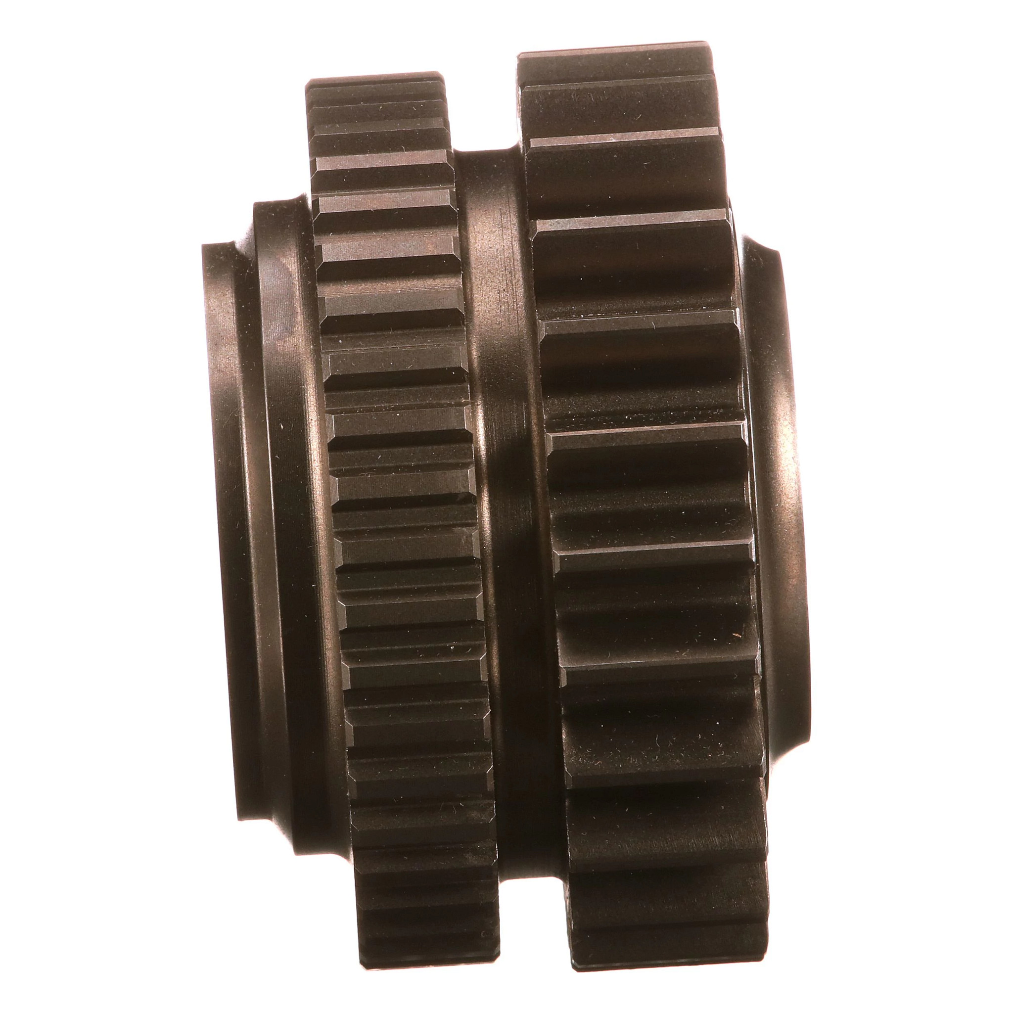 PINION | CASEIH | AMEA | EN