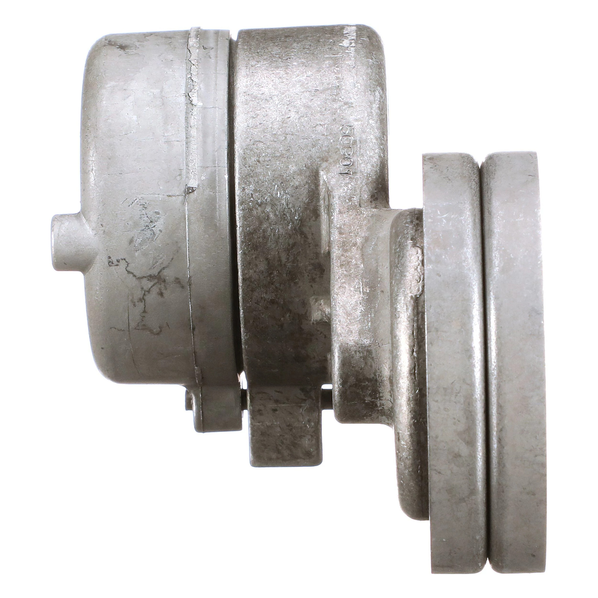 BELT TENSIONER | NEWHOLLANDAG | CA | EN