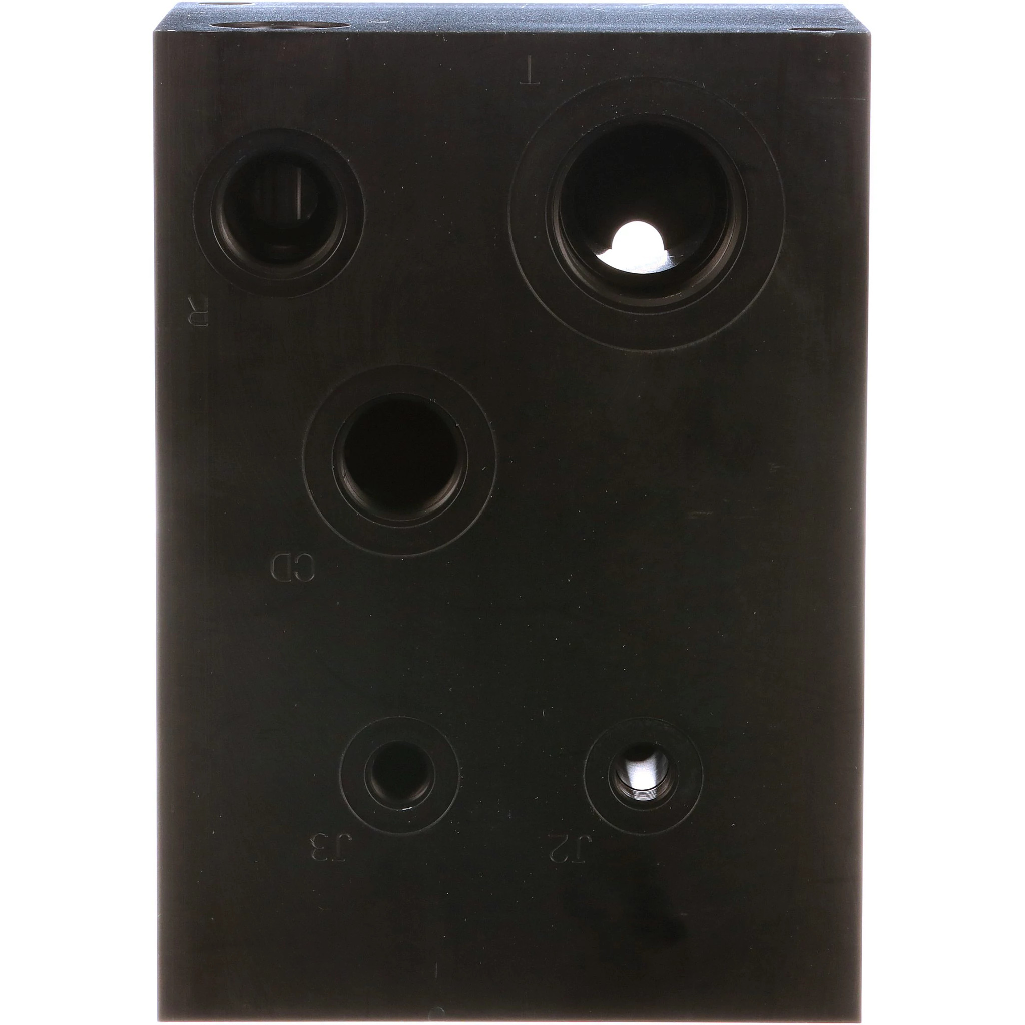 MANIFOLD | CASEIH | IE | EN