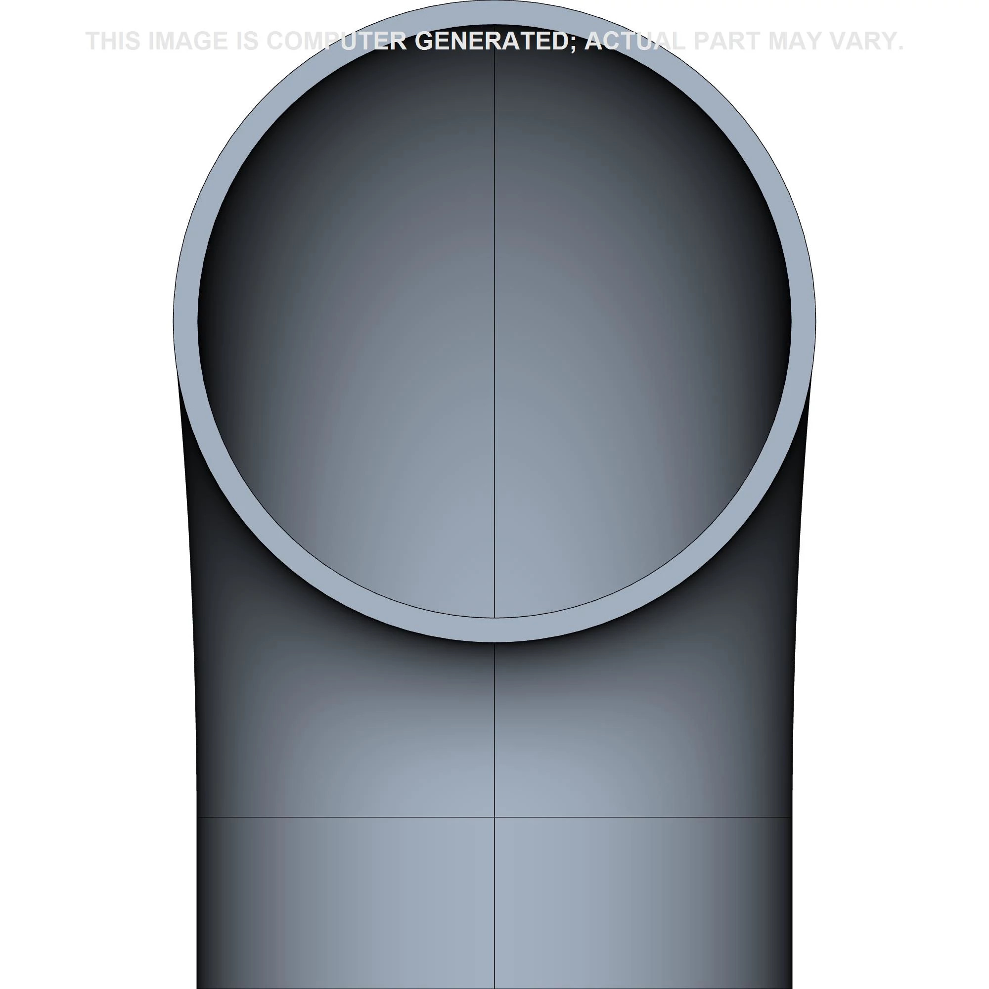 ELBOW | DEFAULT | IE | EN