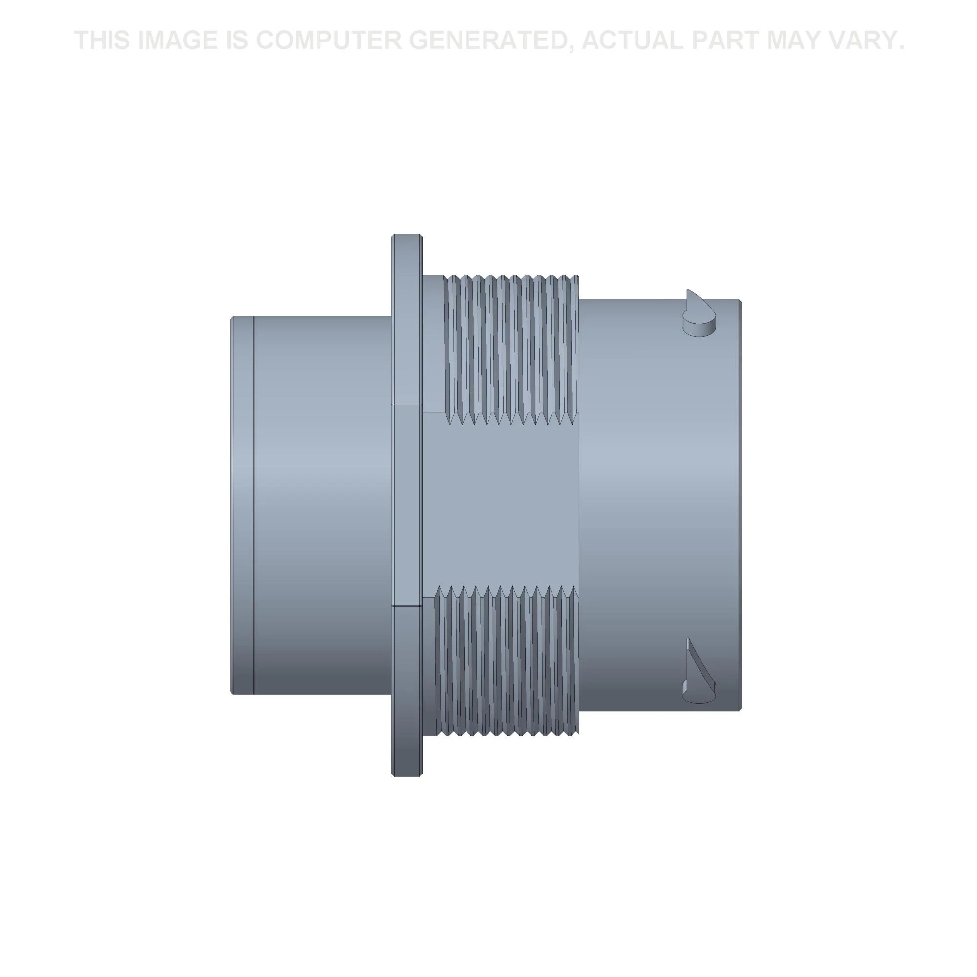 ELEC CONNECTOR | CASEIH | IE | EN